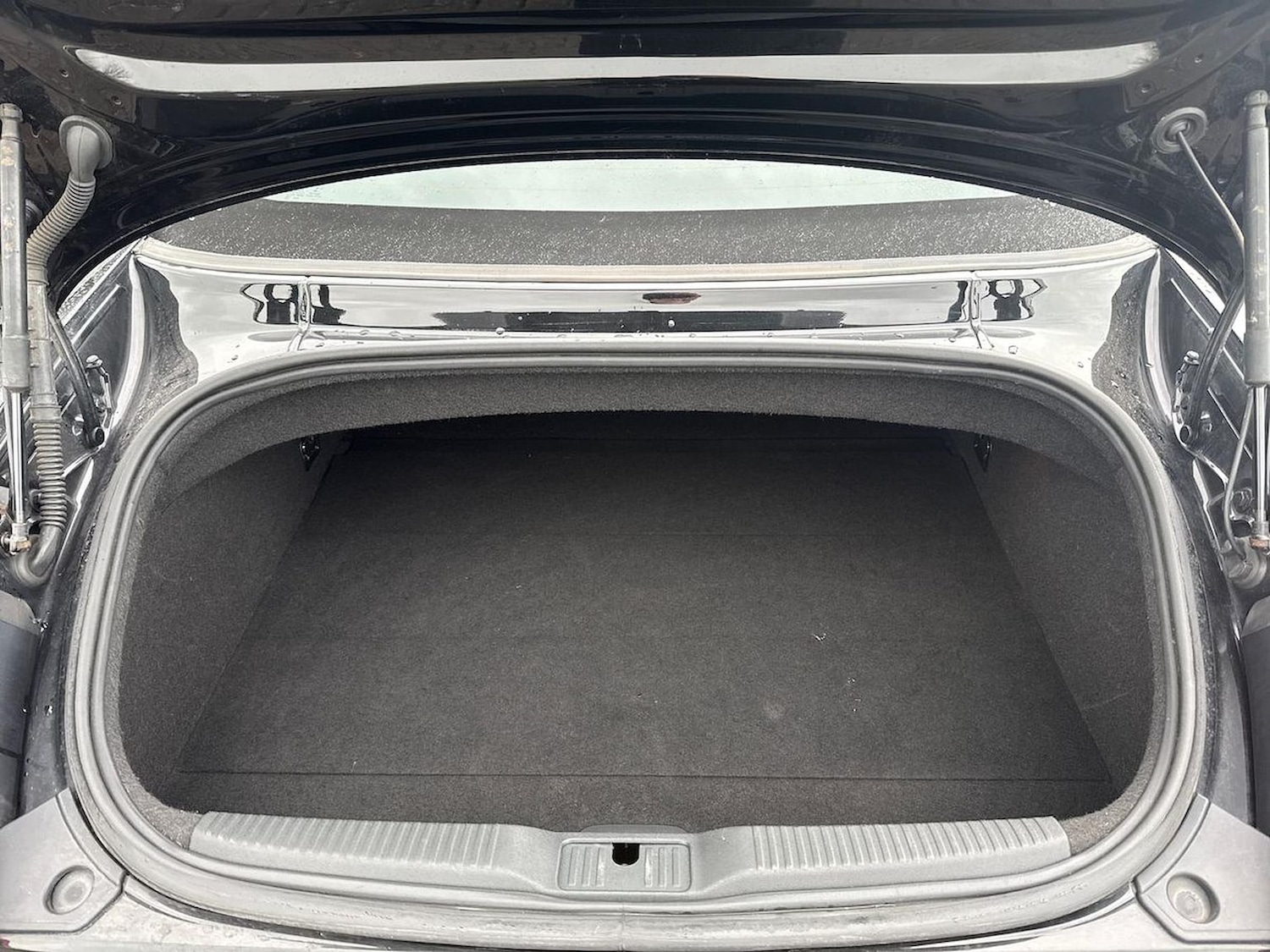 Used Audi TT 2017 for sale - 78192792: Photo 19