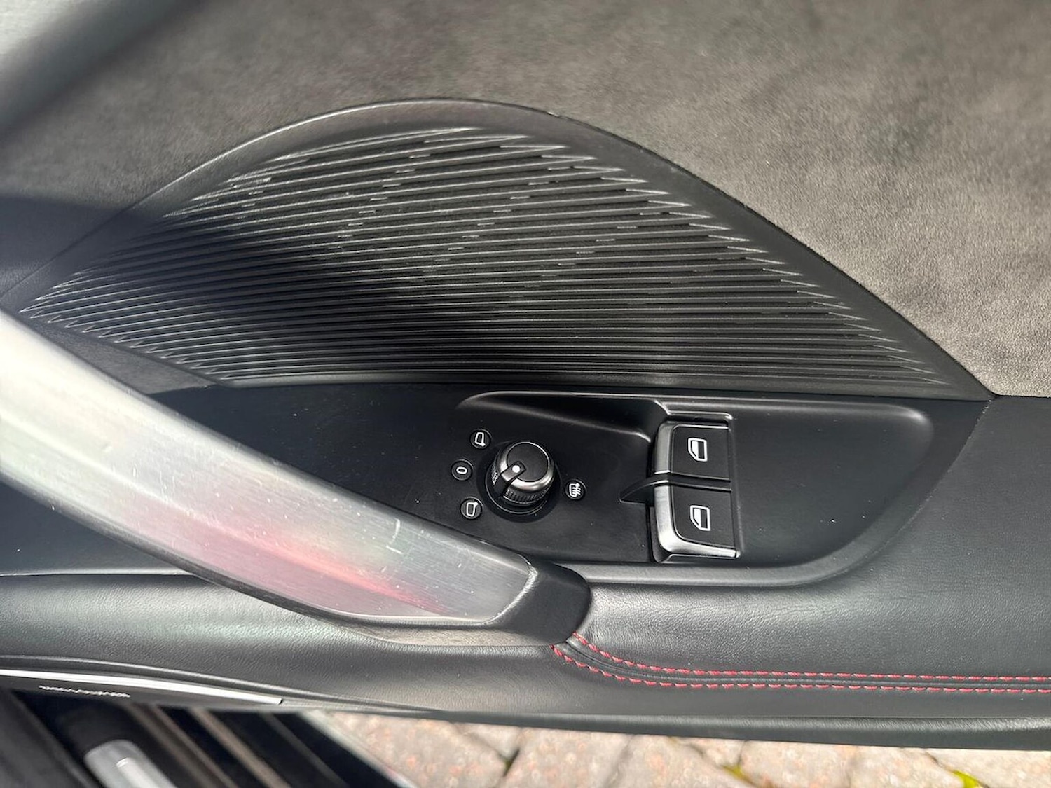 Used Audi TT 2017 for sale - 78192792: Photo 23