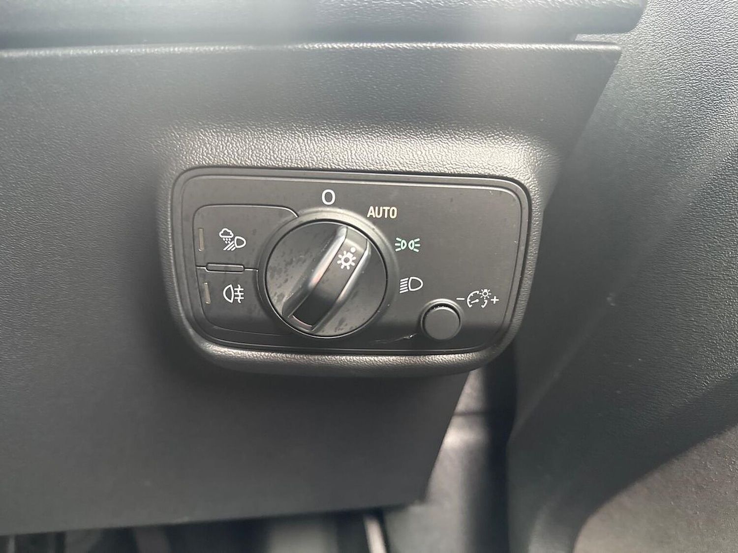 Used Audi TT 2017 for sale - 78192792: Photo 24