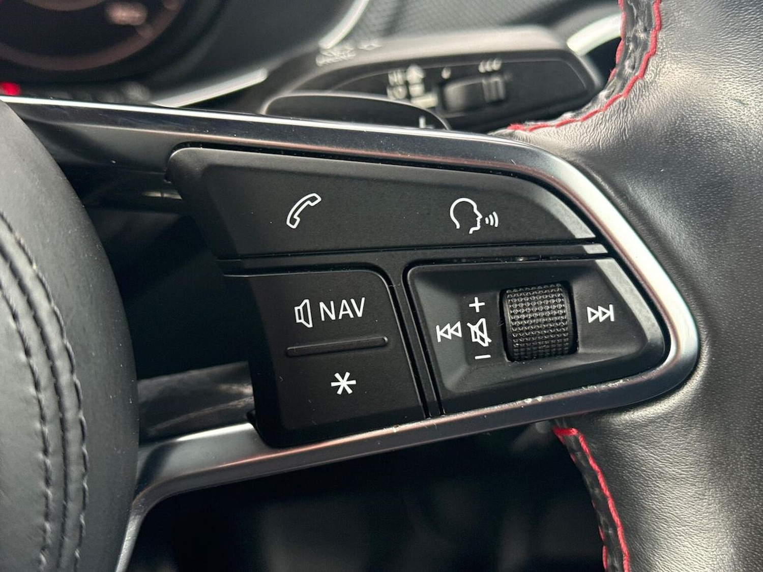 Used Audi TT 2017 for sale - 78192792: Photo 29