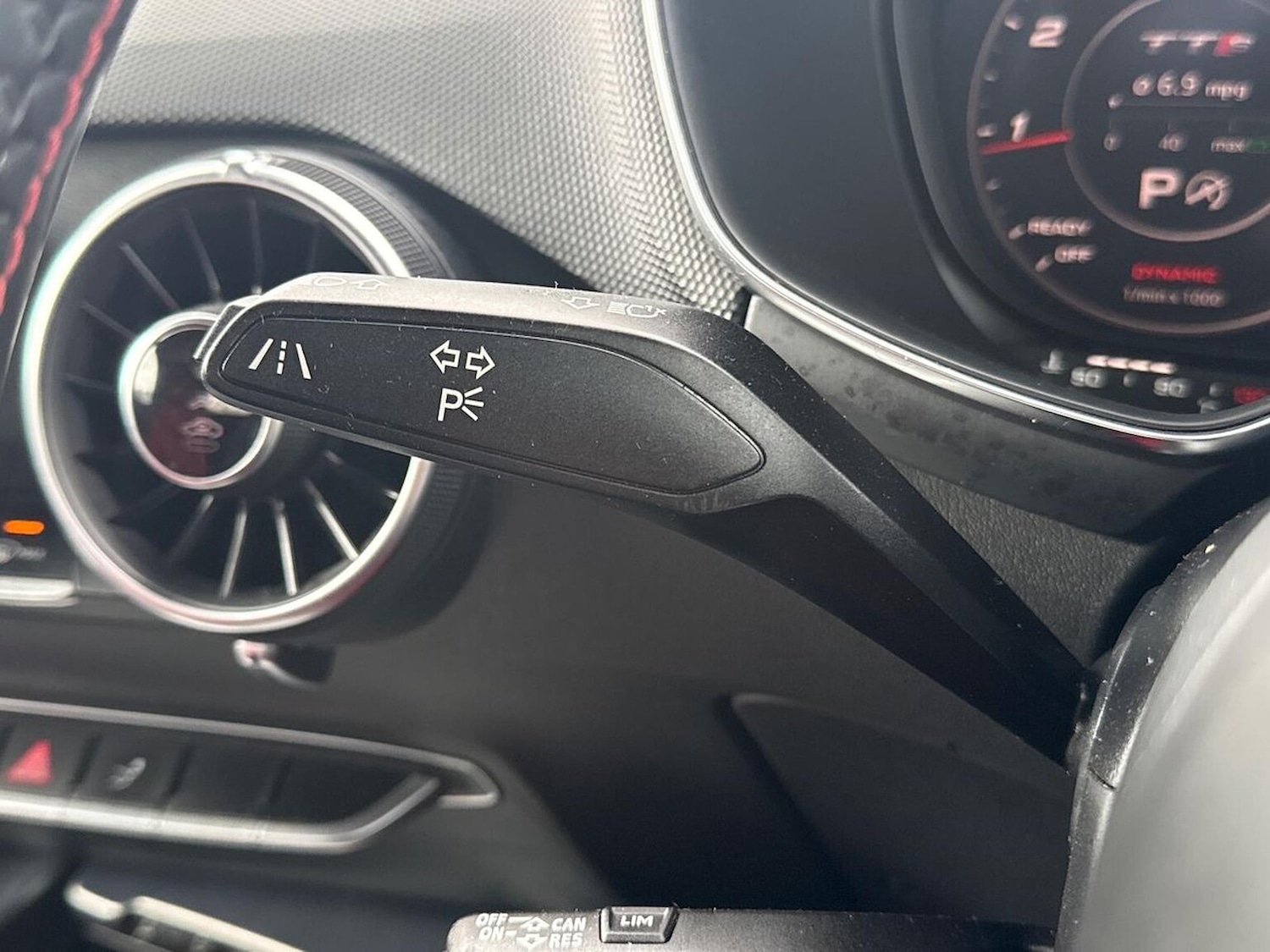 Used Audi TT 2017 for sale - 78192792: Photo 30