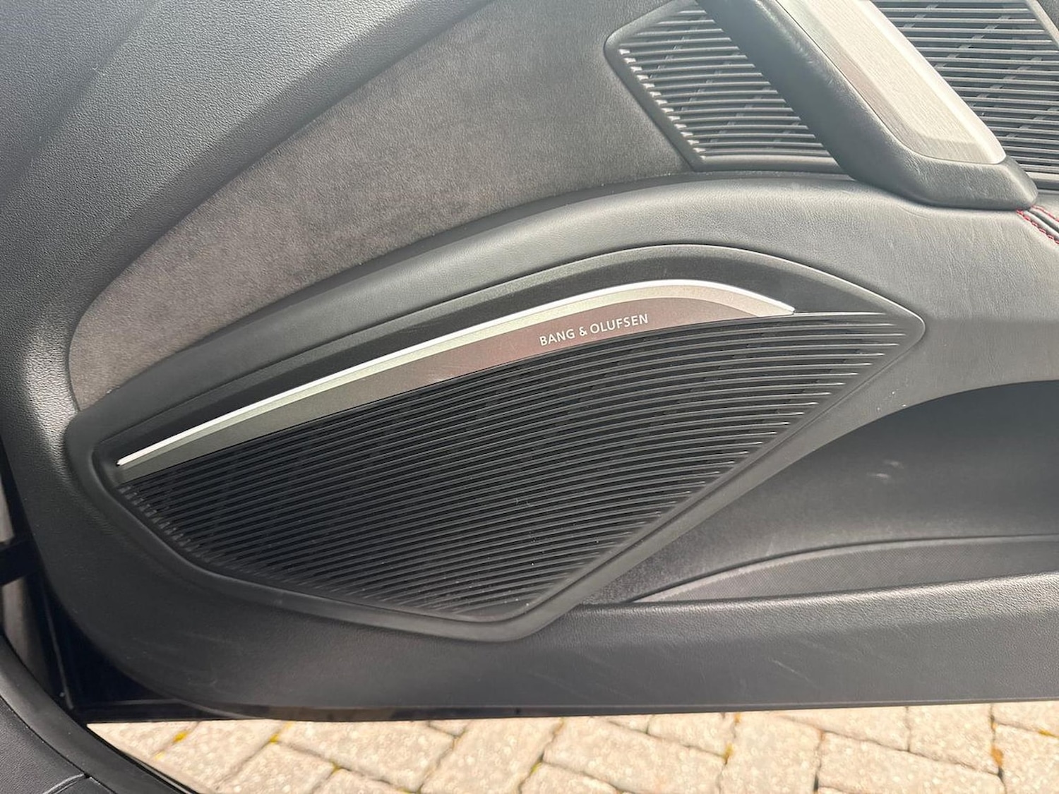 Used Audi TT 2017 for sale - 78192792: Photo 33