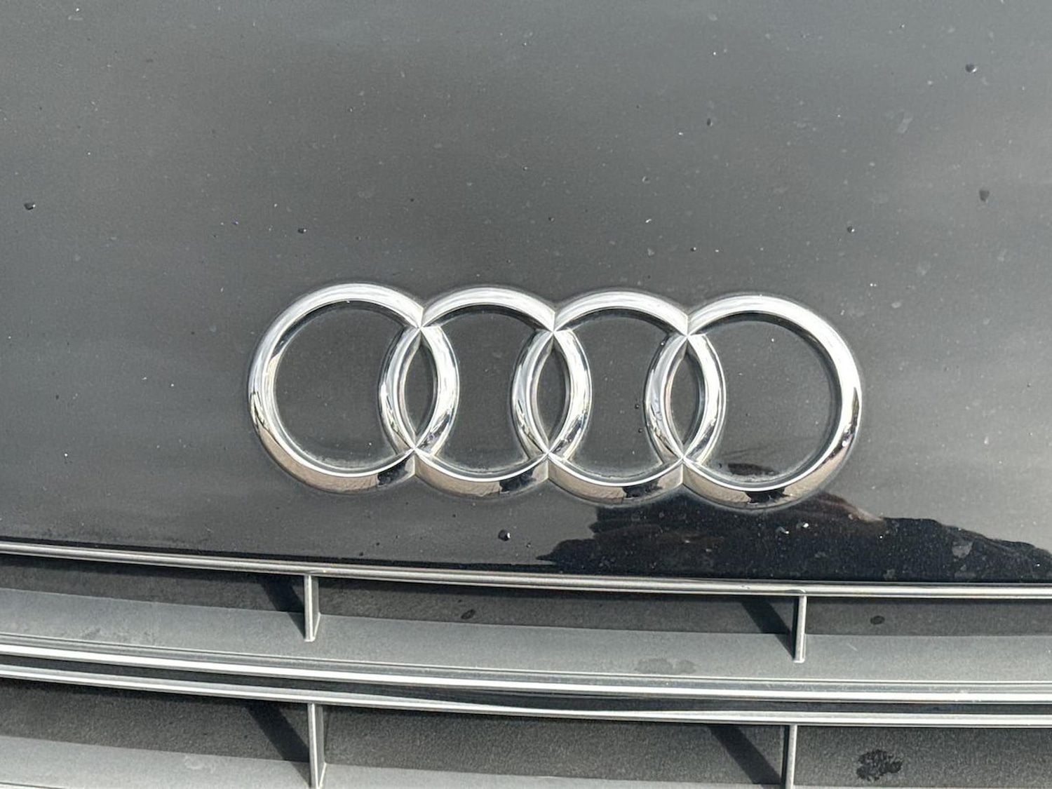 Used Audi TT 2017 for sale - 78192792: Photo 35