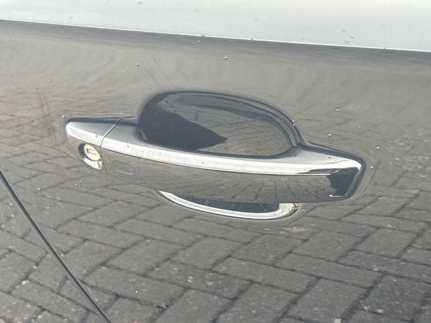 Used Audi TT 2017 for sale - 78192792: Photo 38