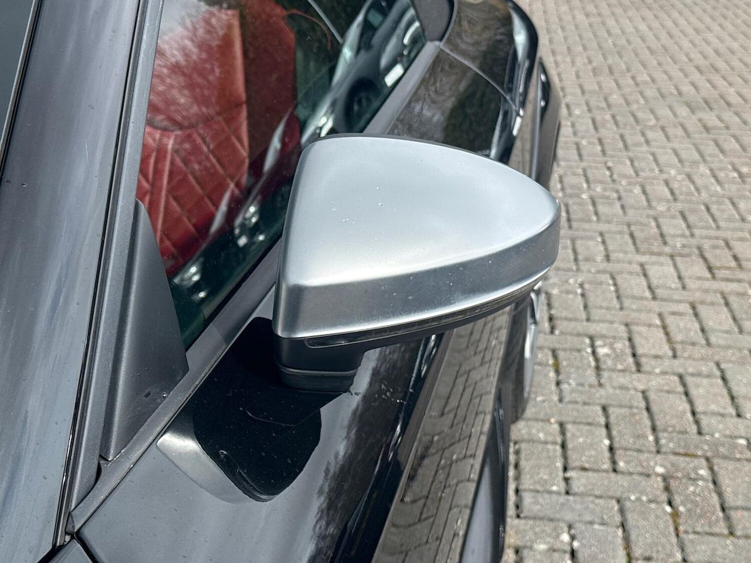 Used Audi TT 2017 for sale - 78192792: Photo 39