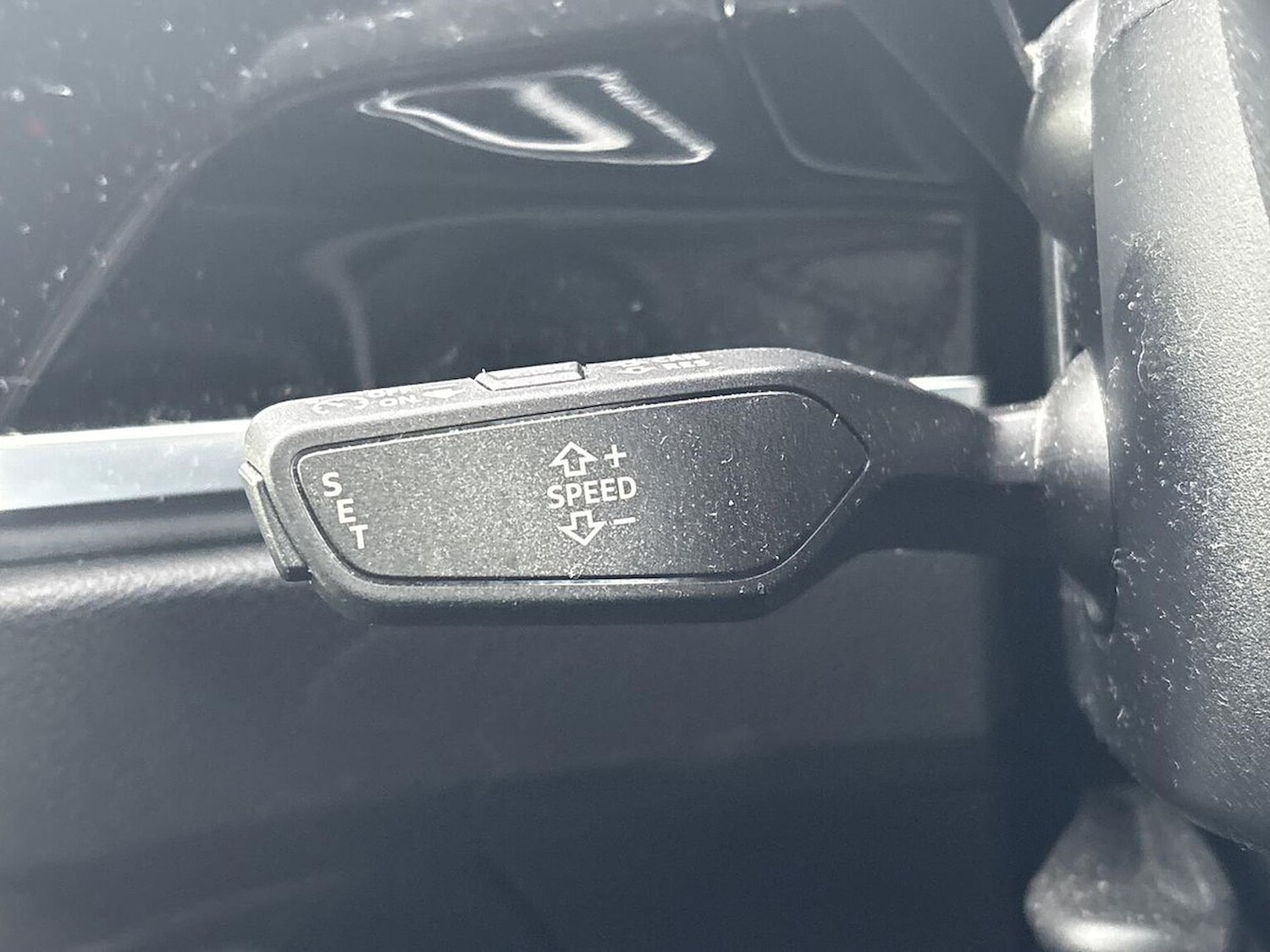 Used Audi Q3 2022 for sale - 77603691: Photo 22