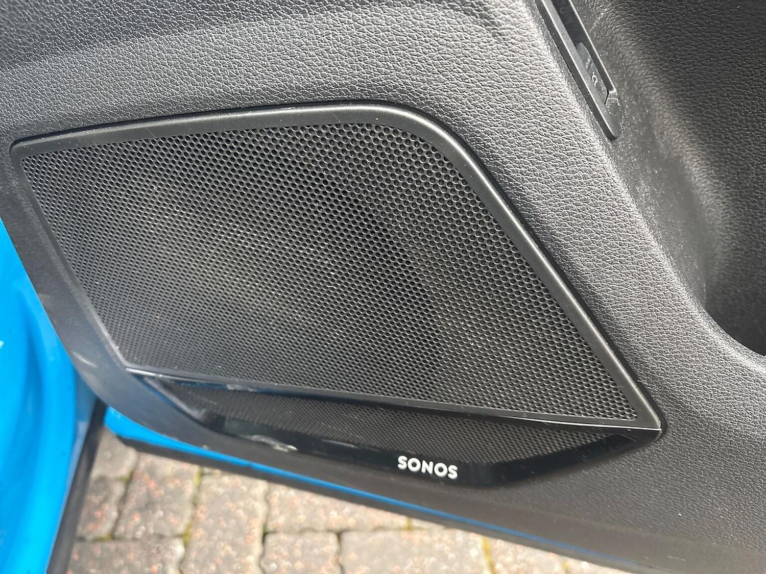 Used Audi Q3 2022 for sale - 77603691: Photo 31