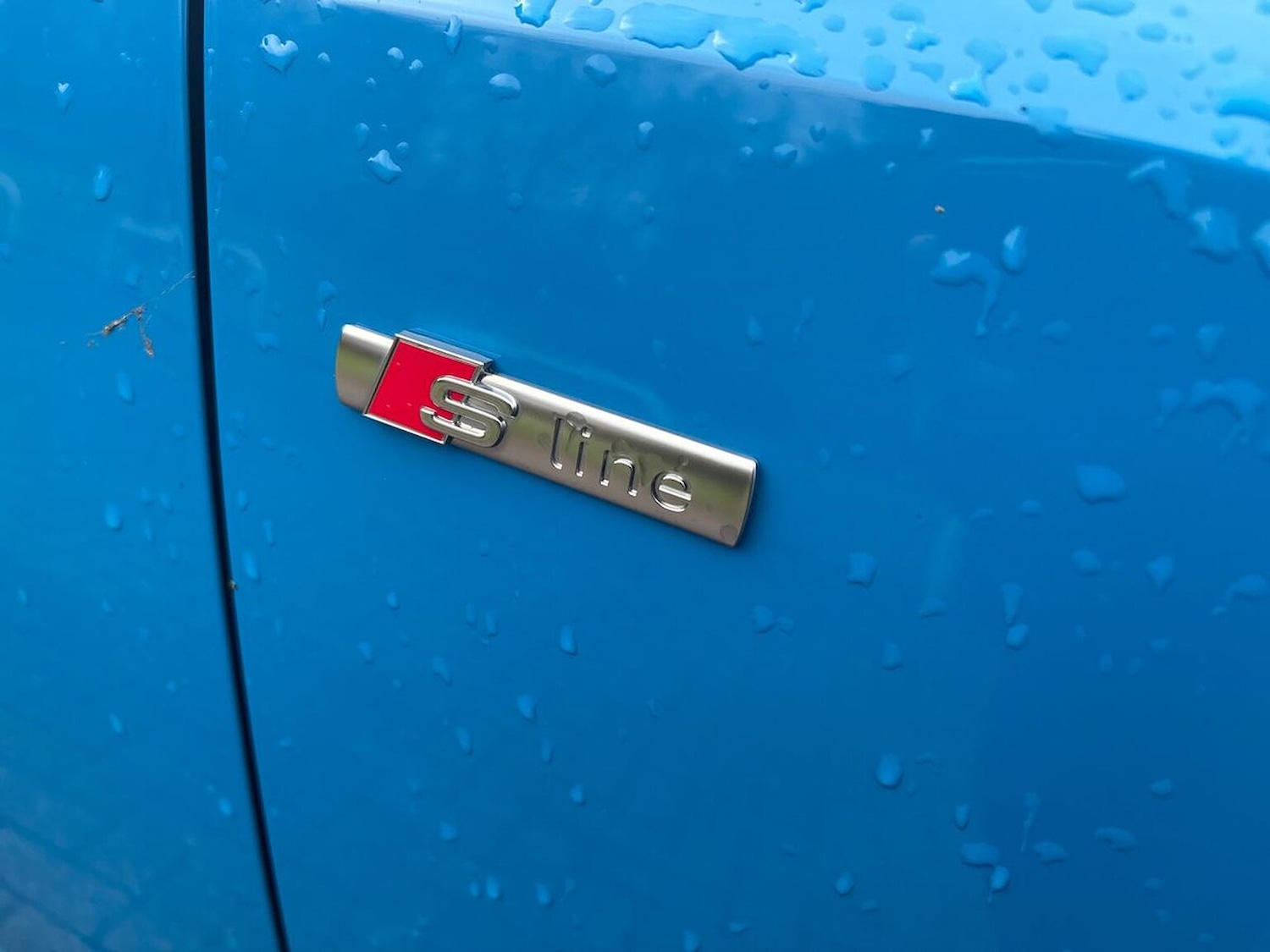 Used Audi Q3 2022 for sale - 77603691: Photo 35