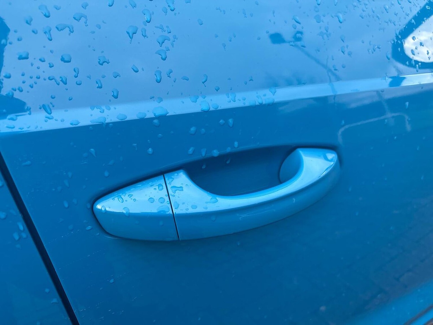 Used Audi Q3 2022 for sale - 77603691: Photo 37