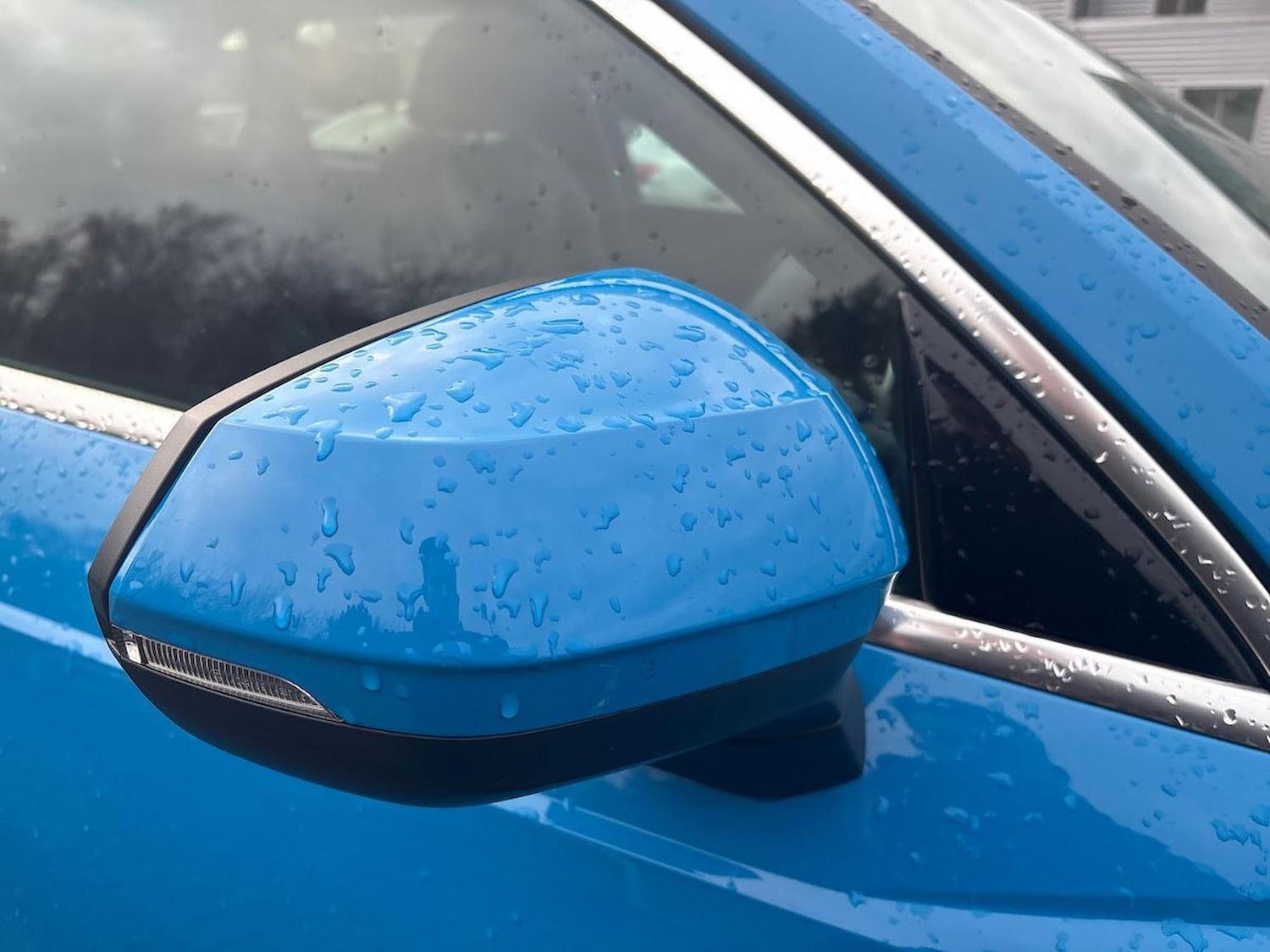 Used Audi Q3 2022 for sale - 77603691: Photo 38