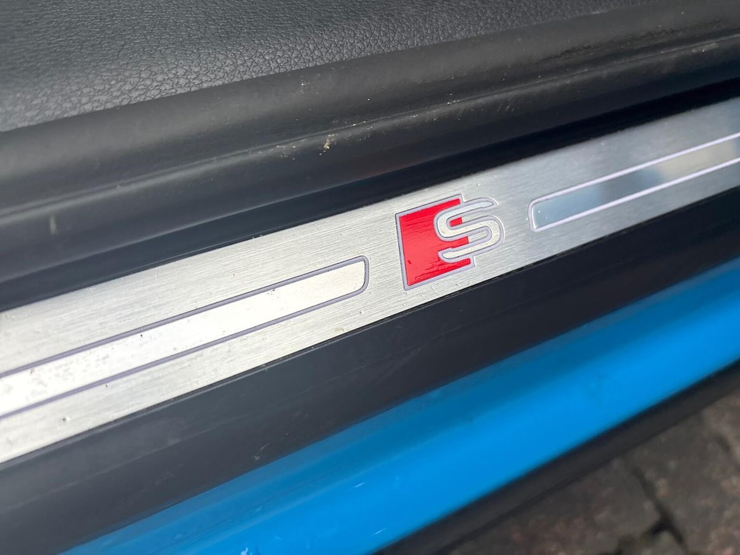 Used Audi Q3 2022 for sale - 77603691: Photo 39