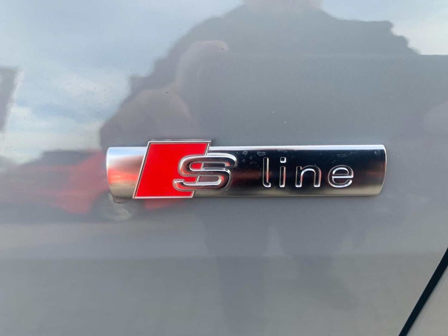 Vehicle 35