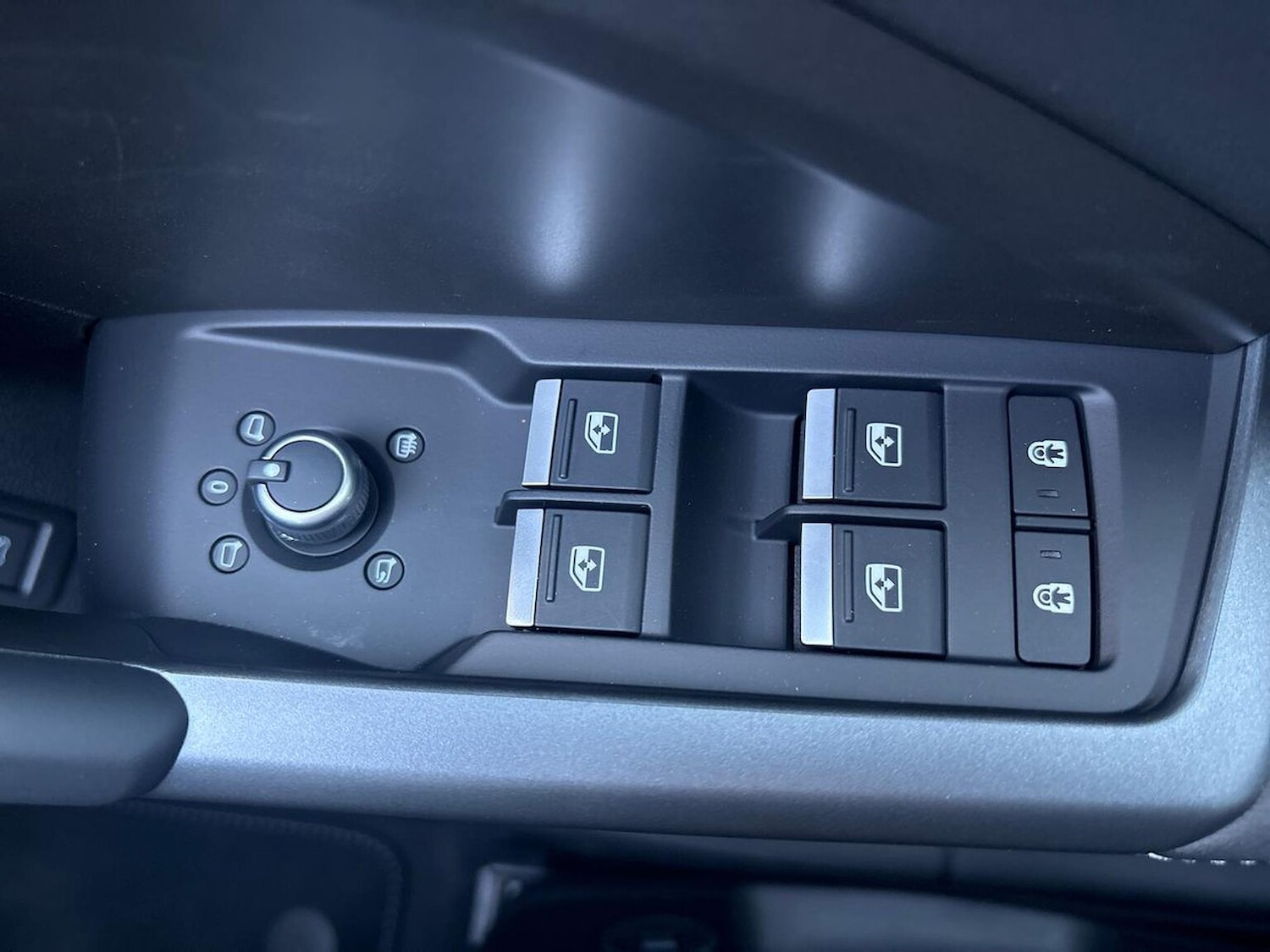 Used Audi Q3 2025 for sale - 76741077: Photo 21