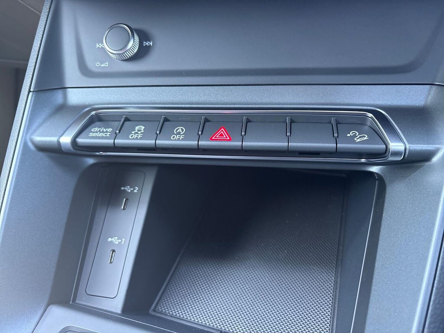 Used Audi Q3 2025 for sale - 76741077: Photo 22