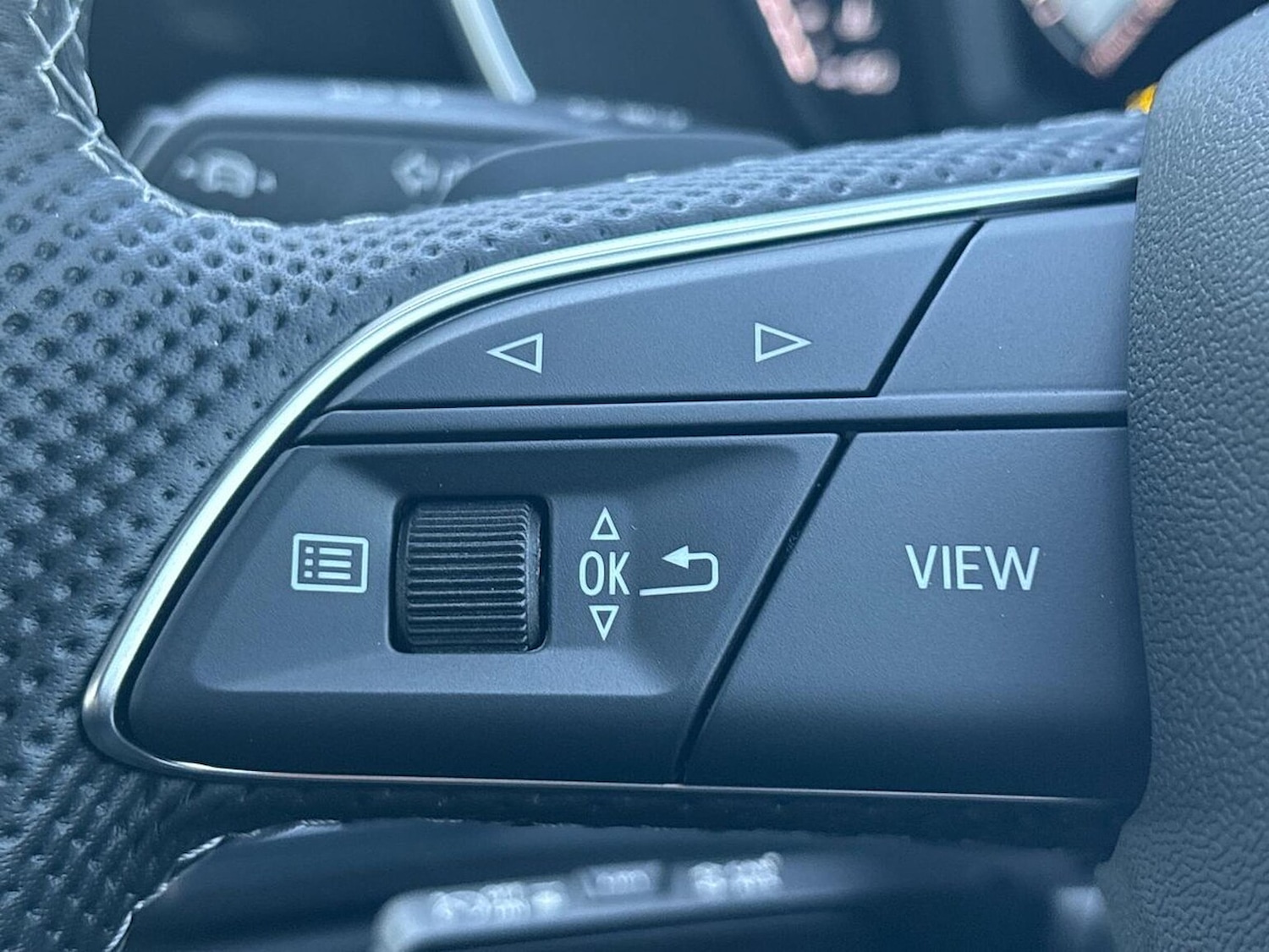 Used Audi Q3 2025 for sale - 76741077: Photo 27