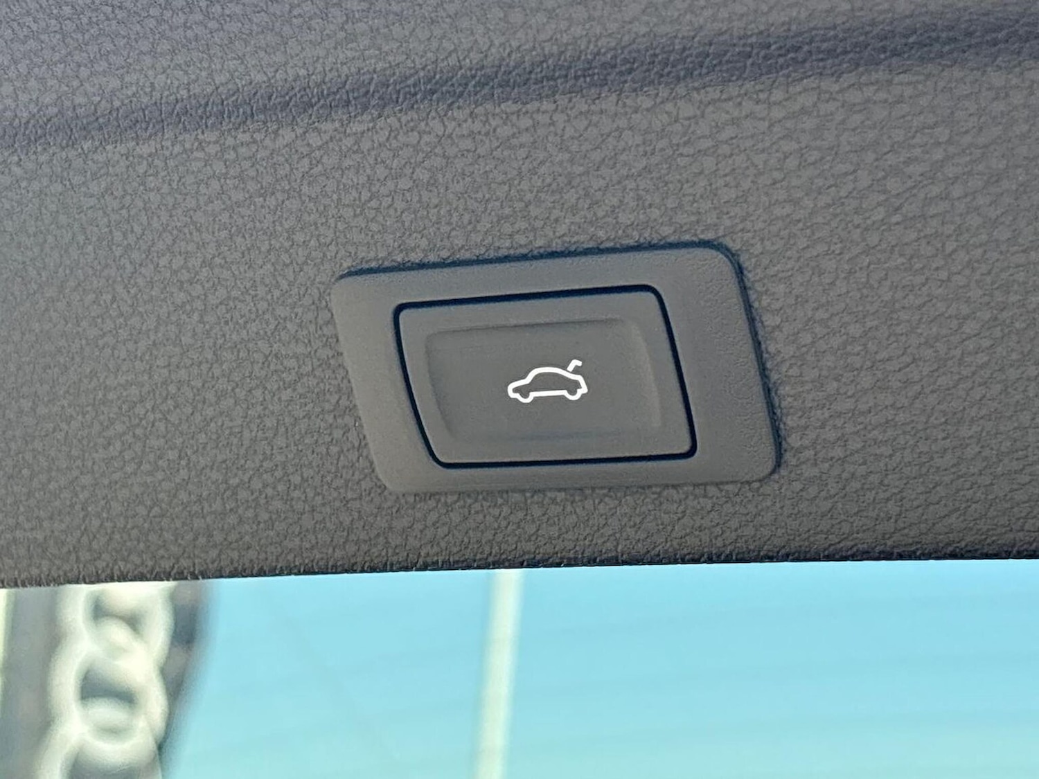 Used Audi Q3 2025 for sale - 76741077: Photo 32