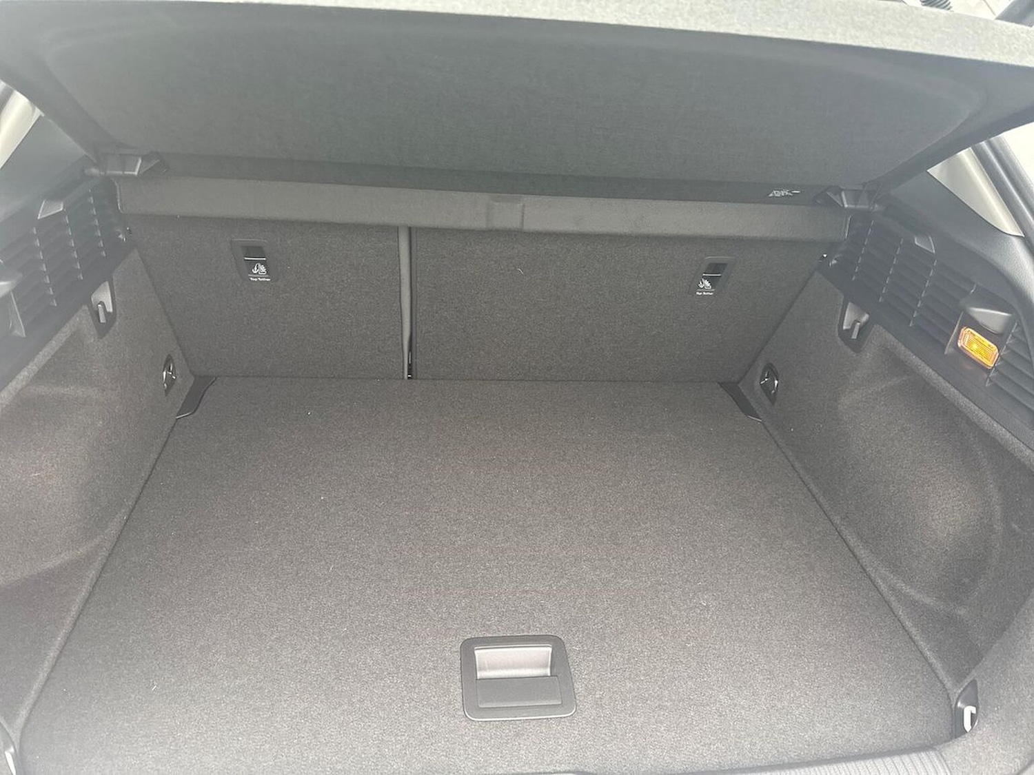 Used Audi Q2 2025 for sale - 76035803: Photo 17