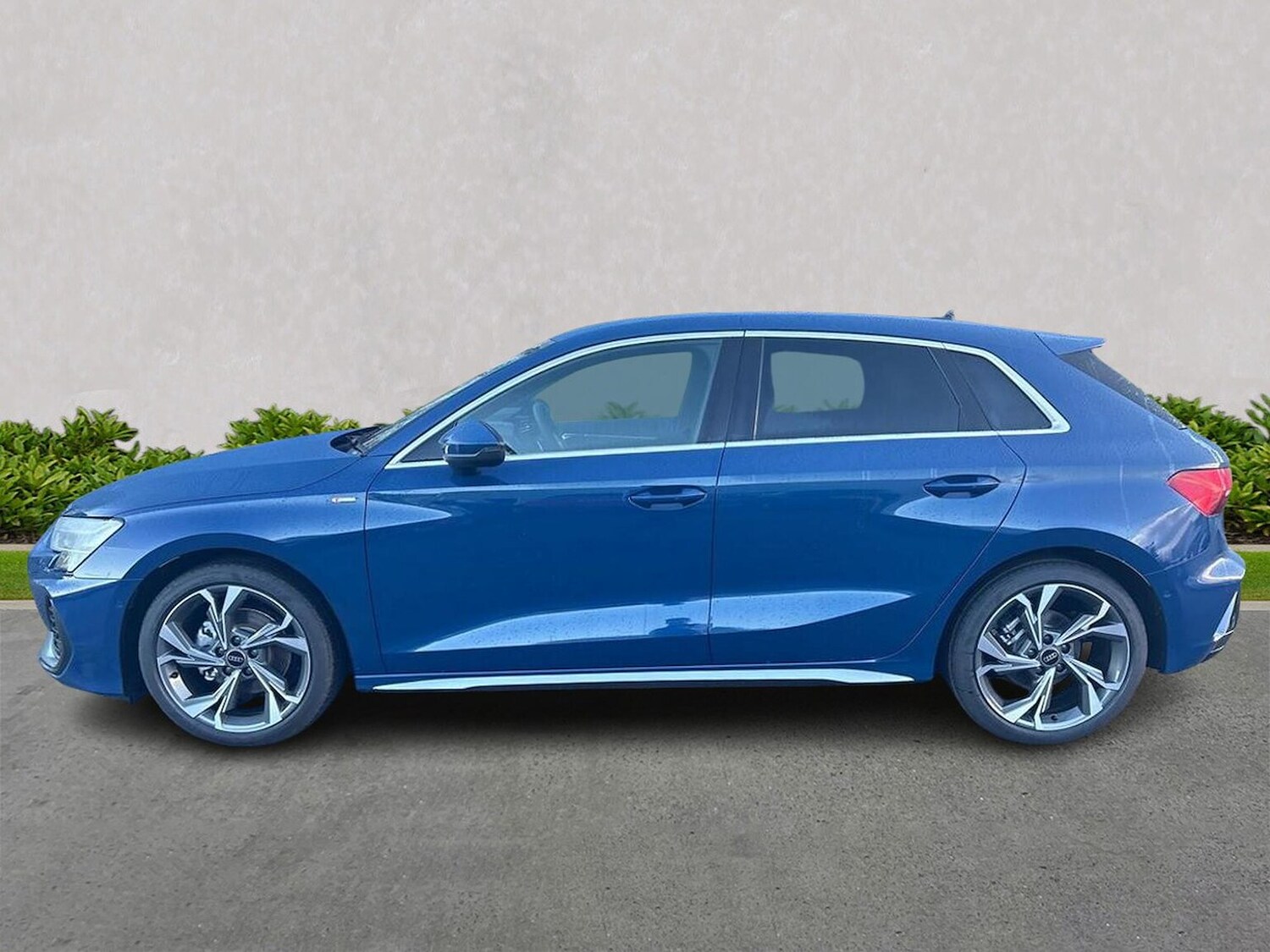 Used Audi A3 2026 for sale - 77946090: Photo 19