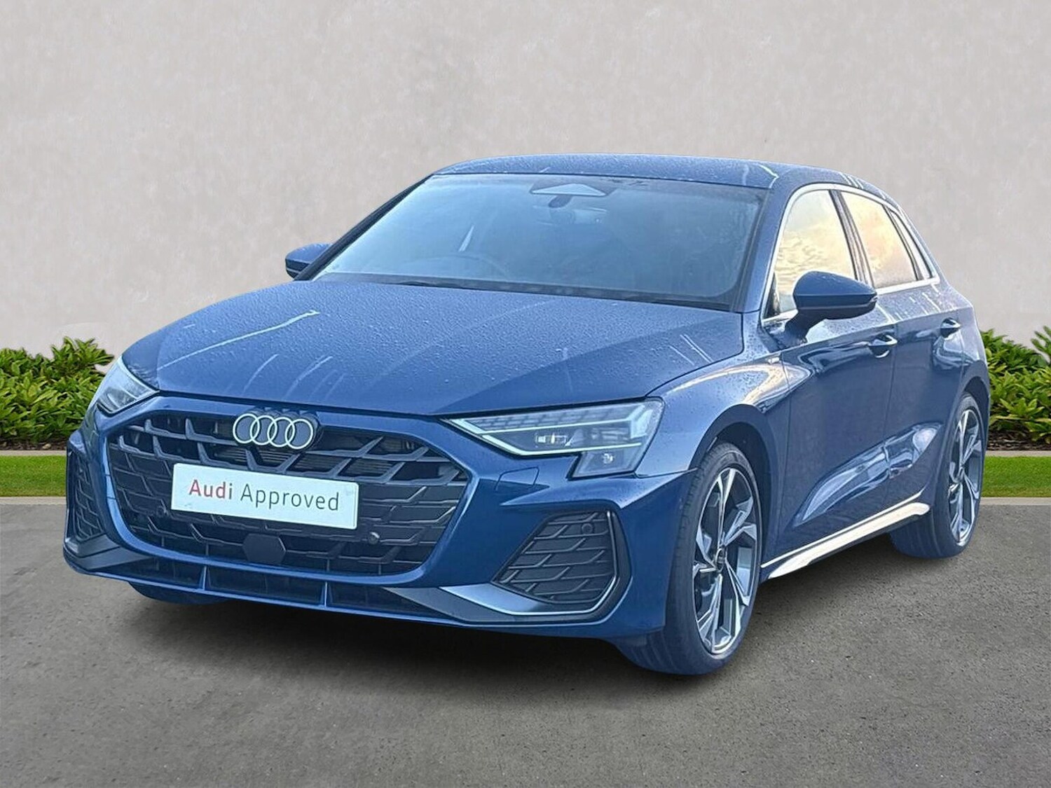 Used Audi A3 2026 for sale - 77946090: Photo 20