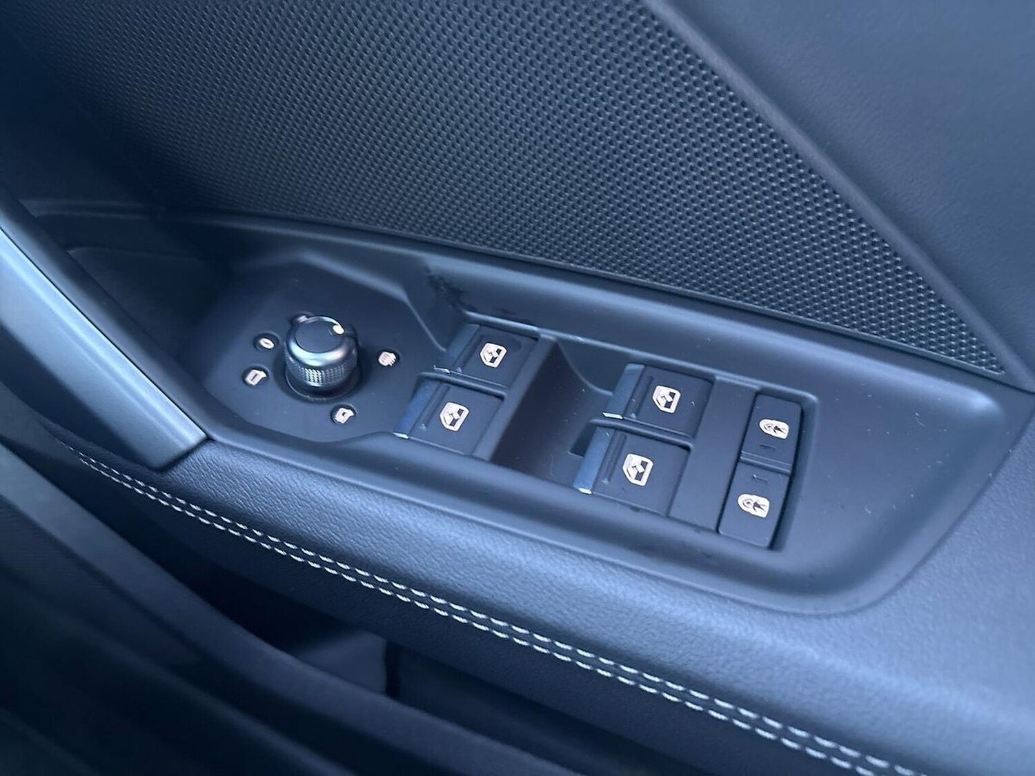 Used Audi A3 2026 for sale - 77946090: Photo 21