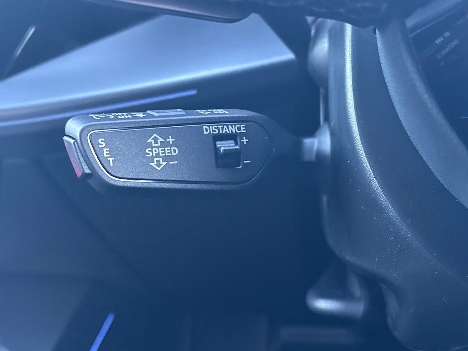 Used Audi A3 2026 for sale - 77946090: Photo 22