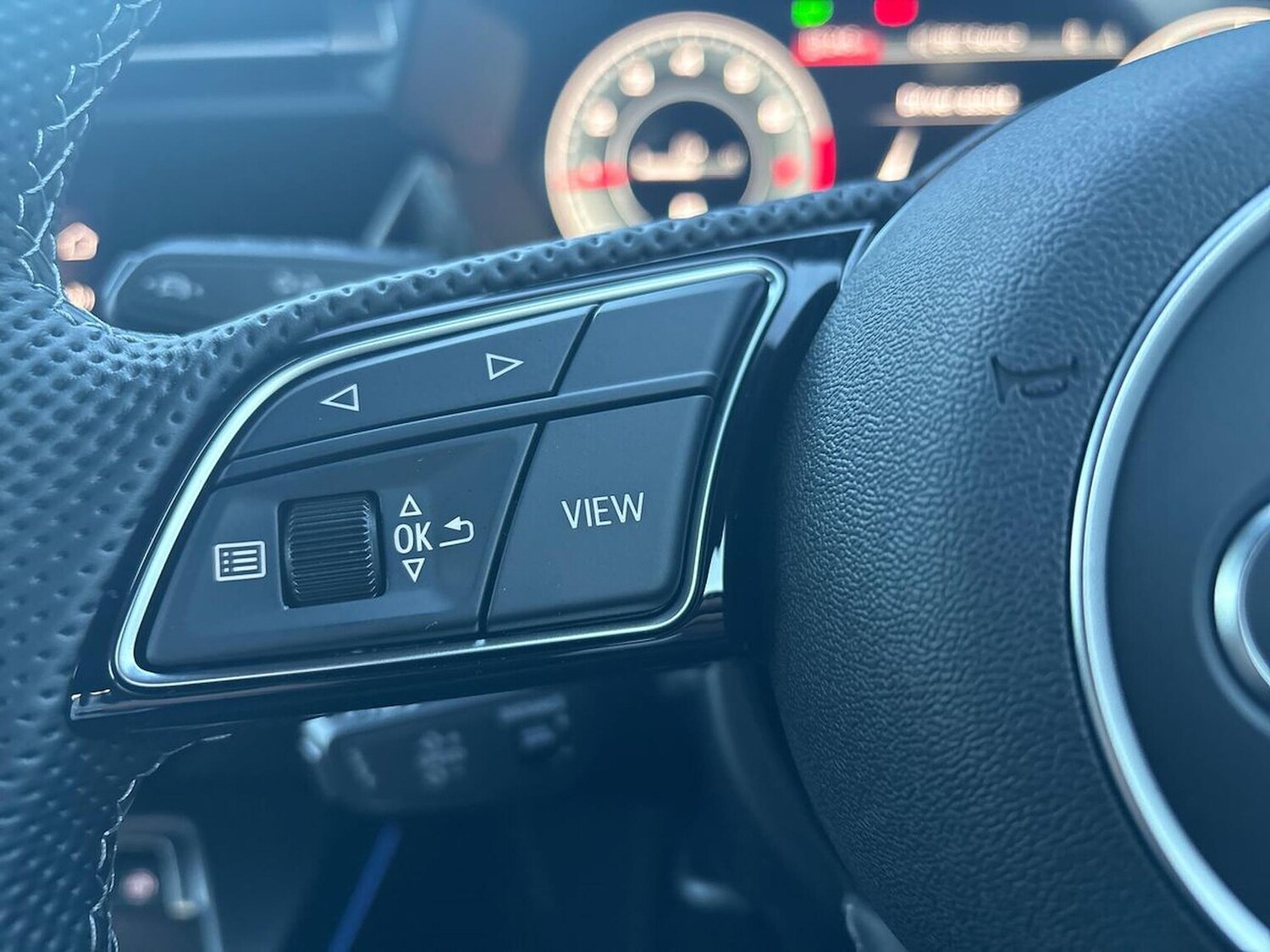 Used Audi A3 2026 for sale - 77946090: Photo 26