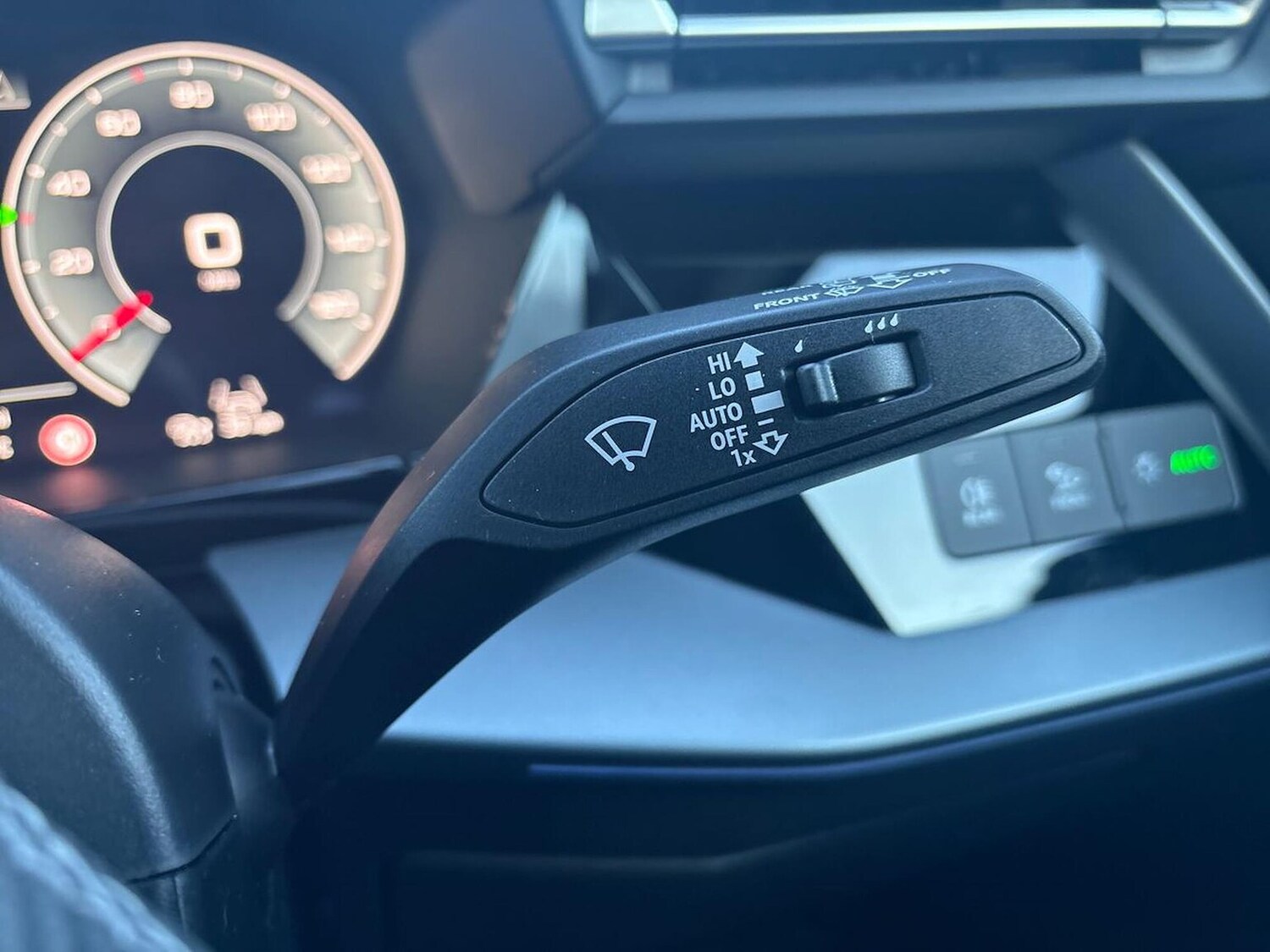 Used Audi A3 2026 for sale - 77946090: Photo 28