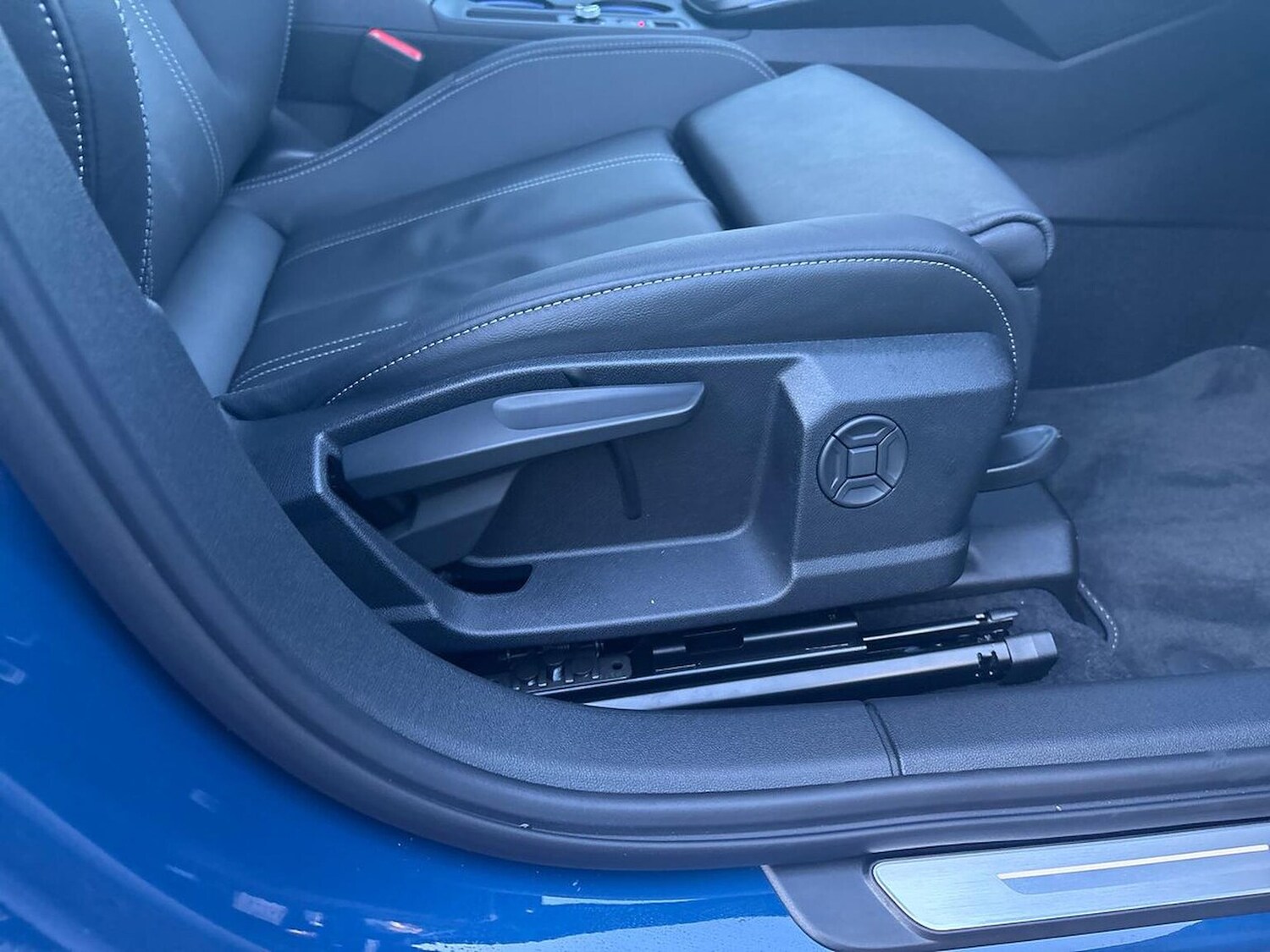 Used Audi A3 2026 for sale - 77946090: Photo 30