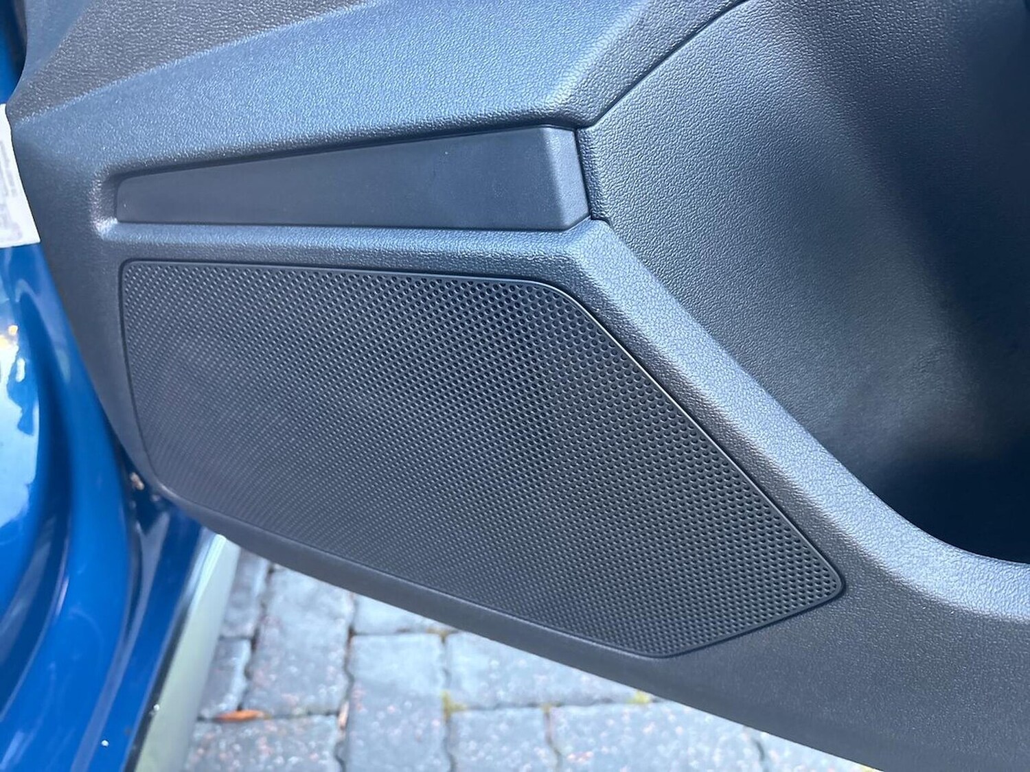 Used Audi A3 2026 for sale - 77946090: Photo 31