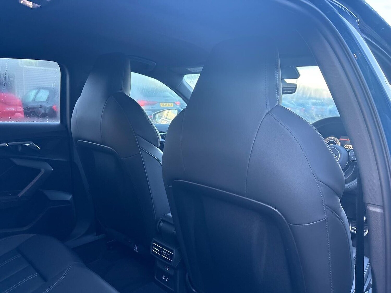 Used Audi A3 2026 for sale - 77946090: Photo 32