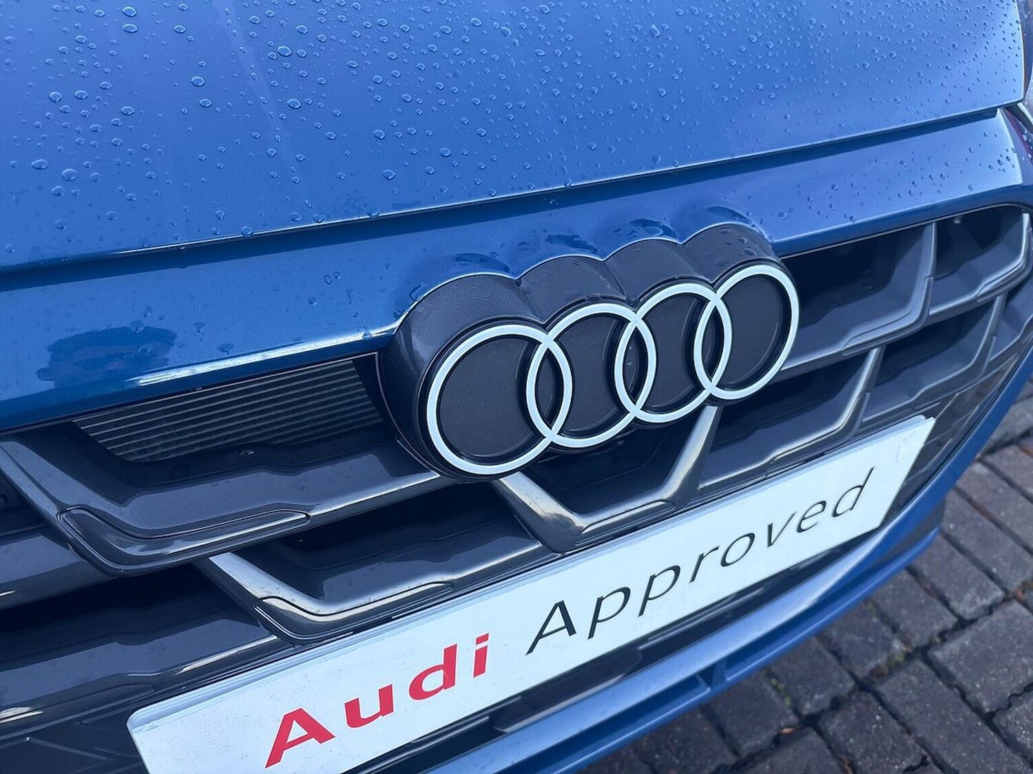 Used Audi A3 2026 for sale - 77946090: Photo 33