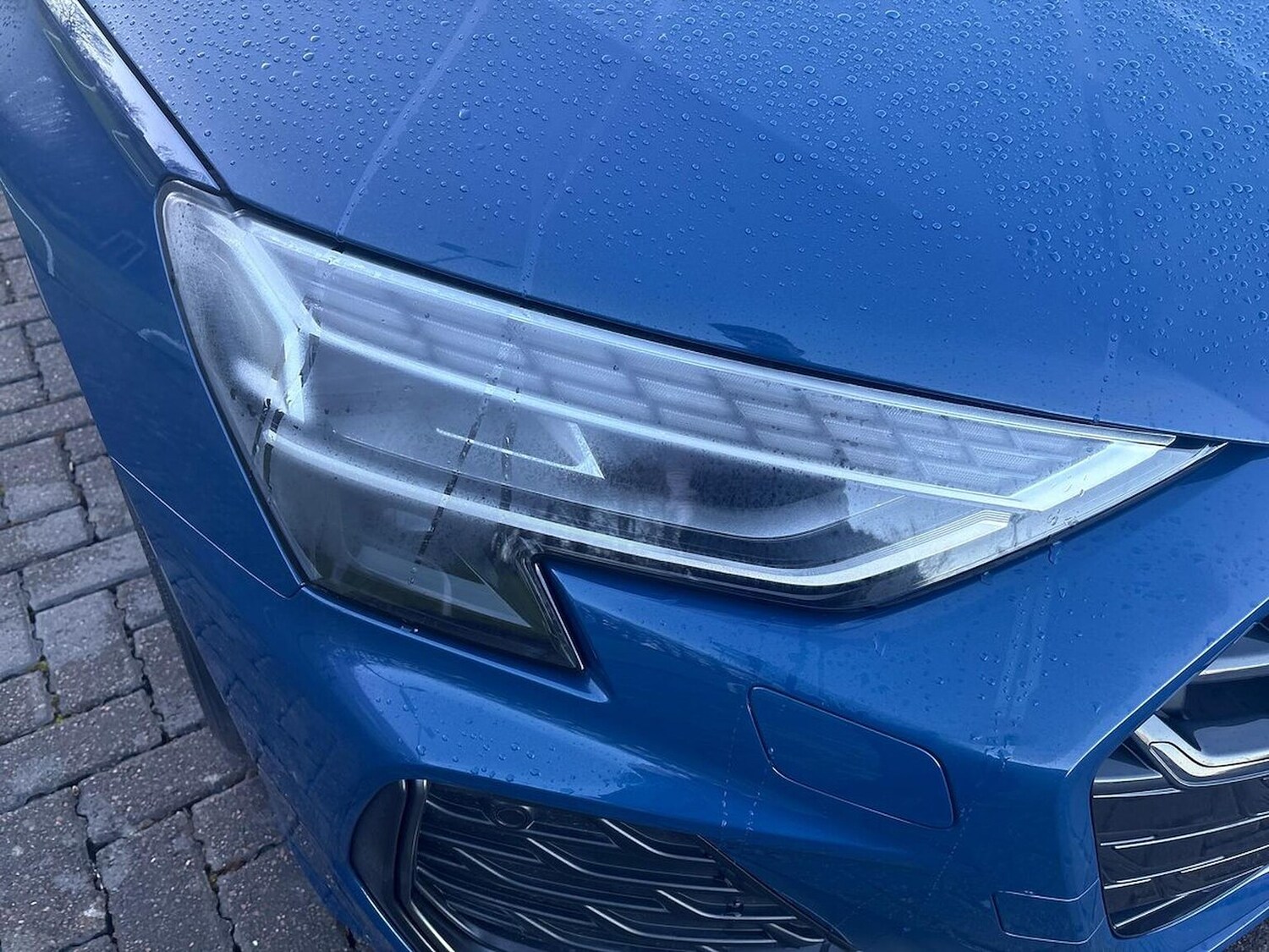 Used Audi A3 2026 for sale - 77946090: Photo 34