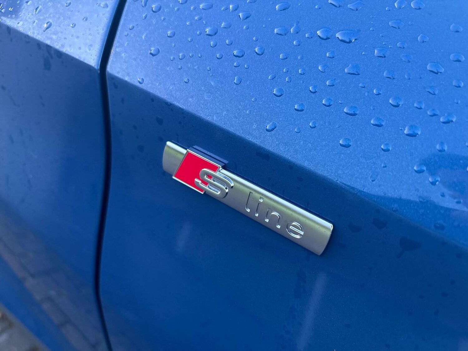 Used Audi A3 2026 for sale - 77946090: Photo 35