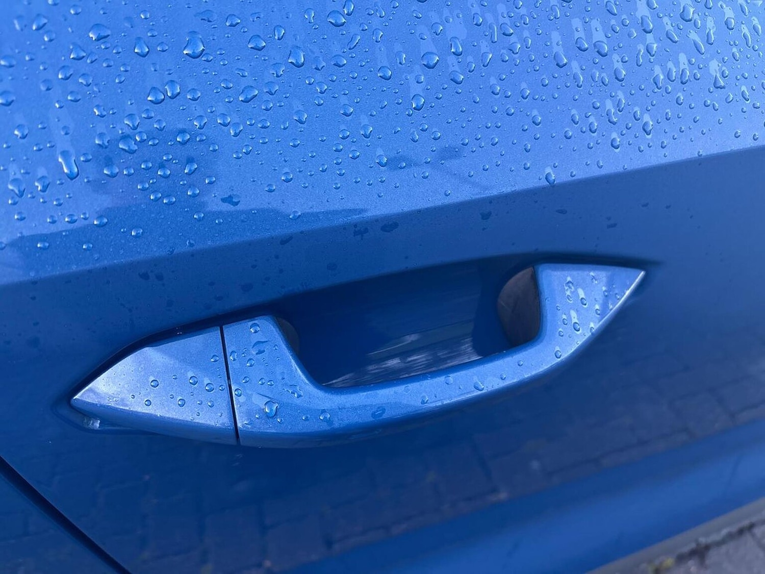 Used Audi A3 2026 for sale - 77946090: Photo 37