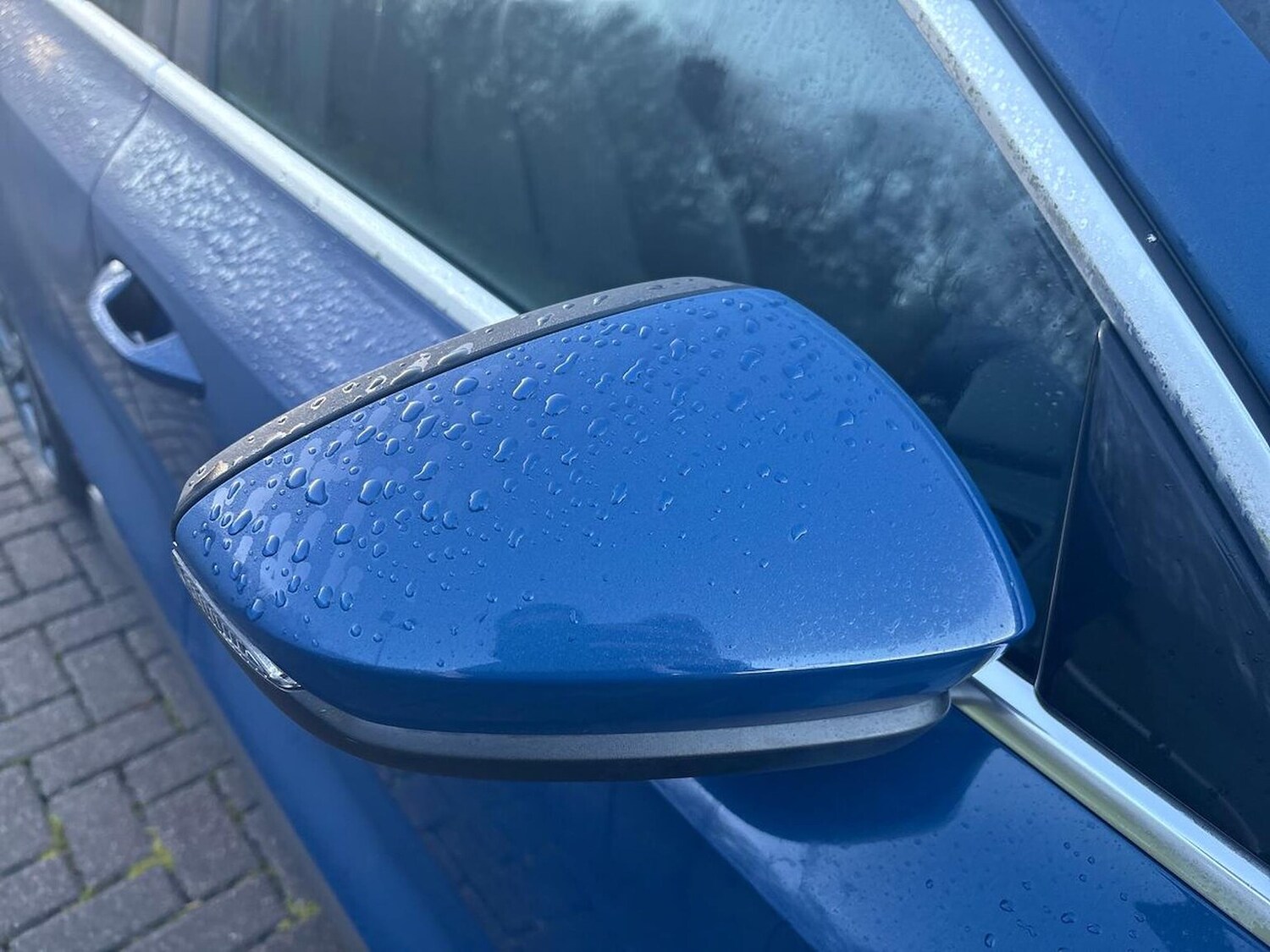 Used Audi A3 2026 for sale - 77946090: Photo 38