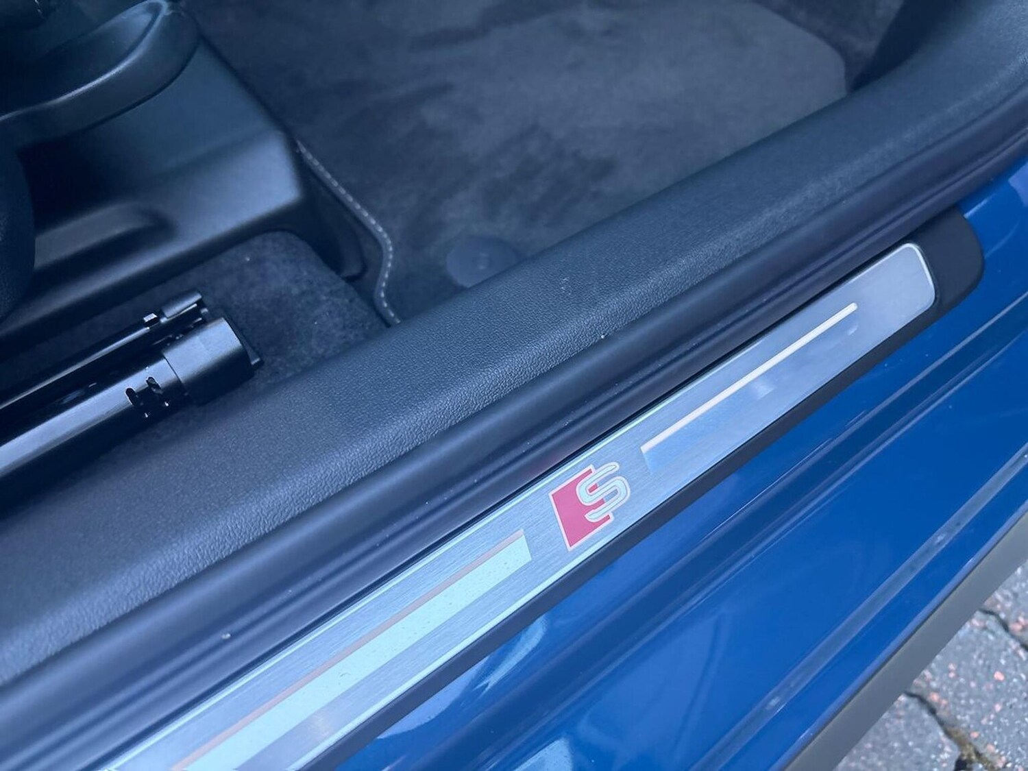 Used Audi A3 2026 for sale - 77946090: Photo 39