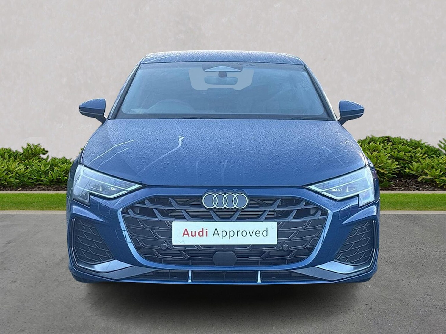 Used Audi A3 2026 for sale - 77946090: Photo 5