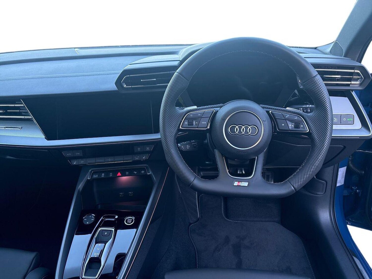 Used Audi A3 2026 for sale - 77946090: Photo 9