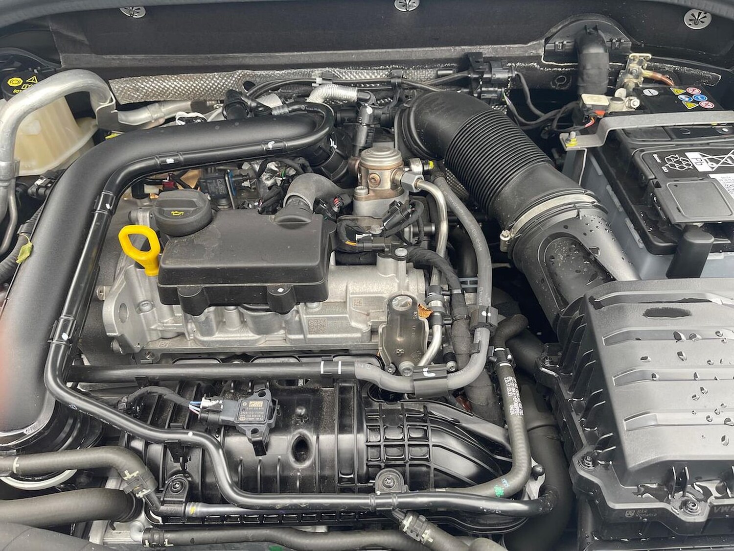 Vehicle 39