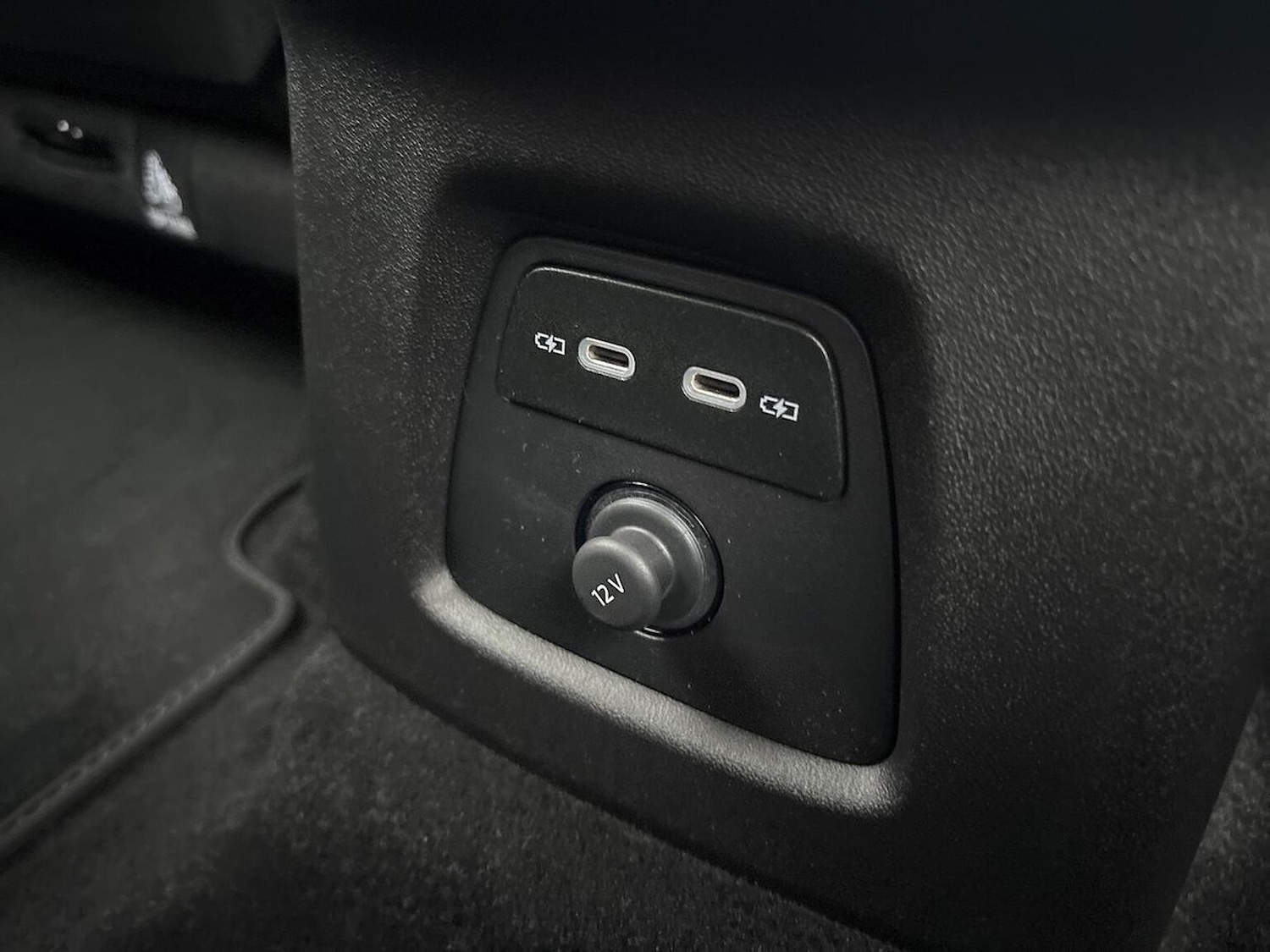 Used Audi Q4 e-tron 2025 for sale - 76719376: Photo 32