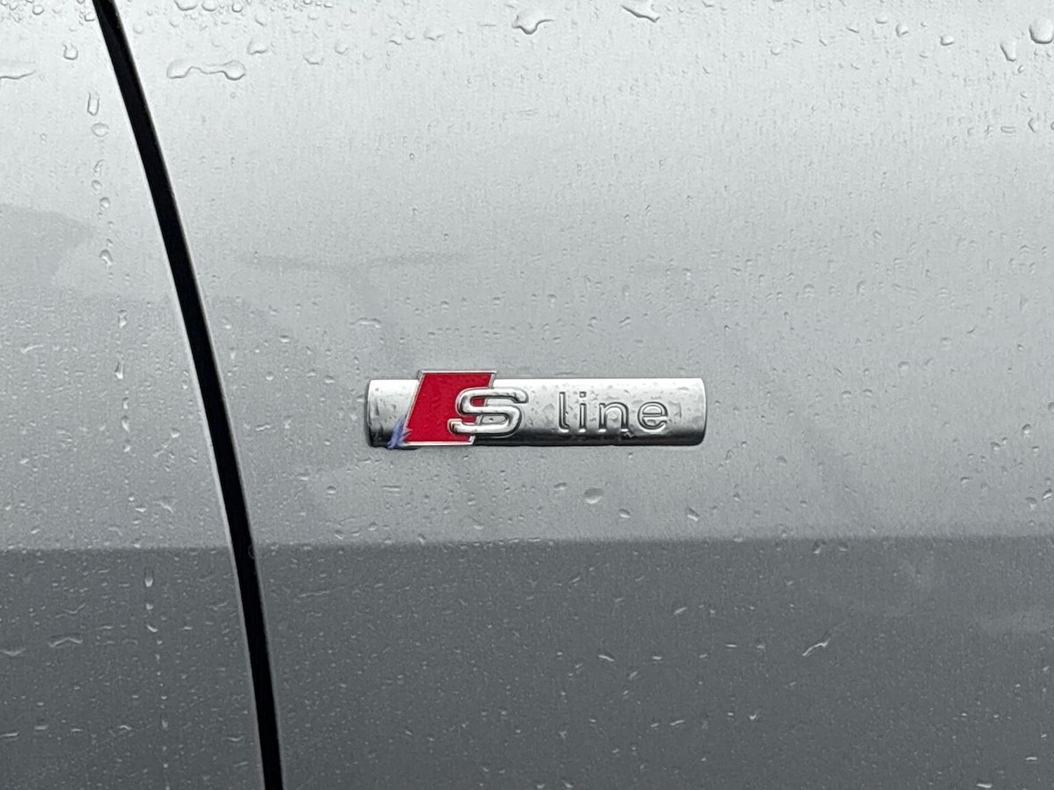 Used Audi Q4 e-tron 2025 for sale - 76719376: Photo 35