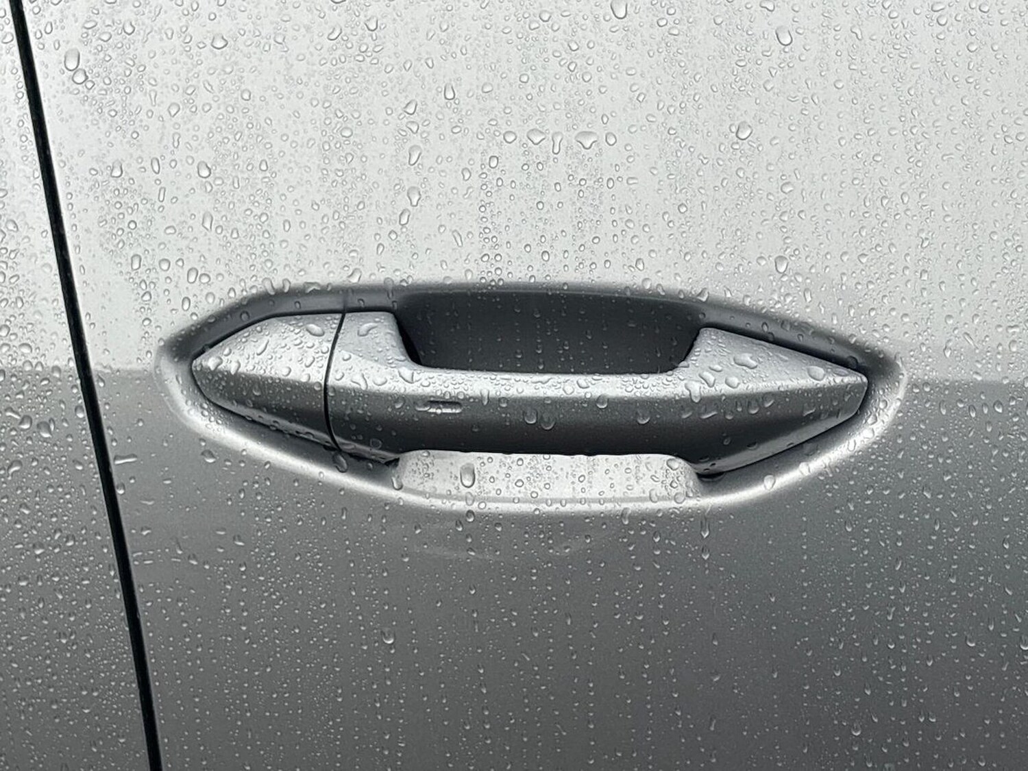 Used Audi Q4 e-tron 2025 for sale - 76719376: Photo 37