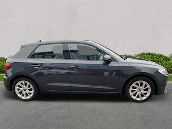 Used Audi A1 2022 for sale - 75436802: Photo