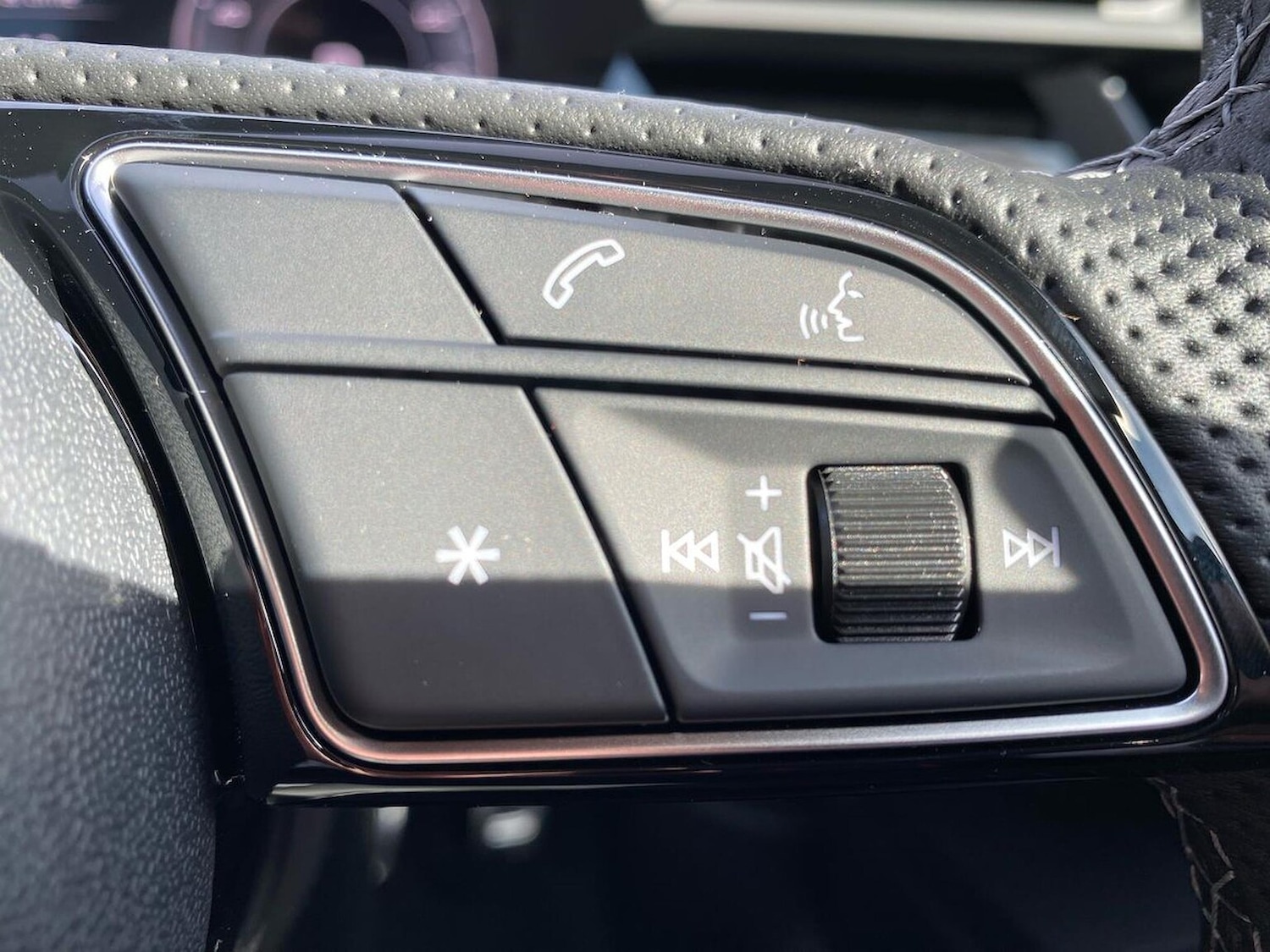 Used Audi A3 2025 for sale - 76741079: Photo 26