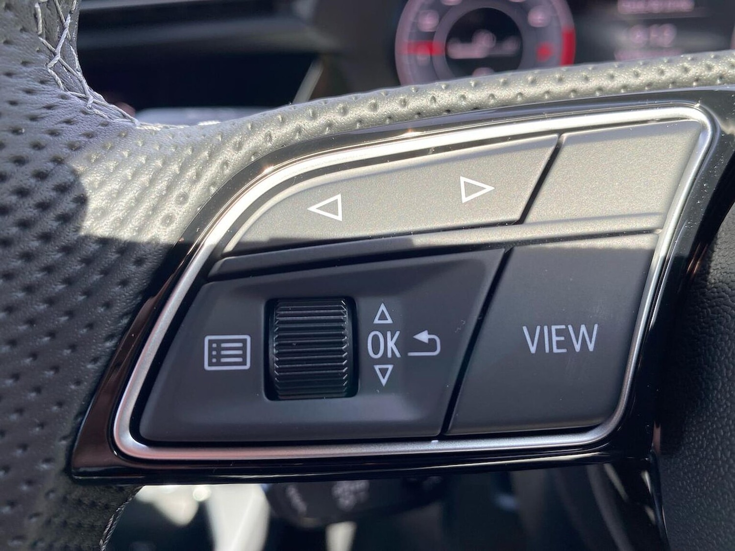 Used Audi A3 2025 for sale - 76741079: Photo 27