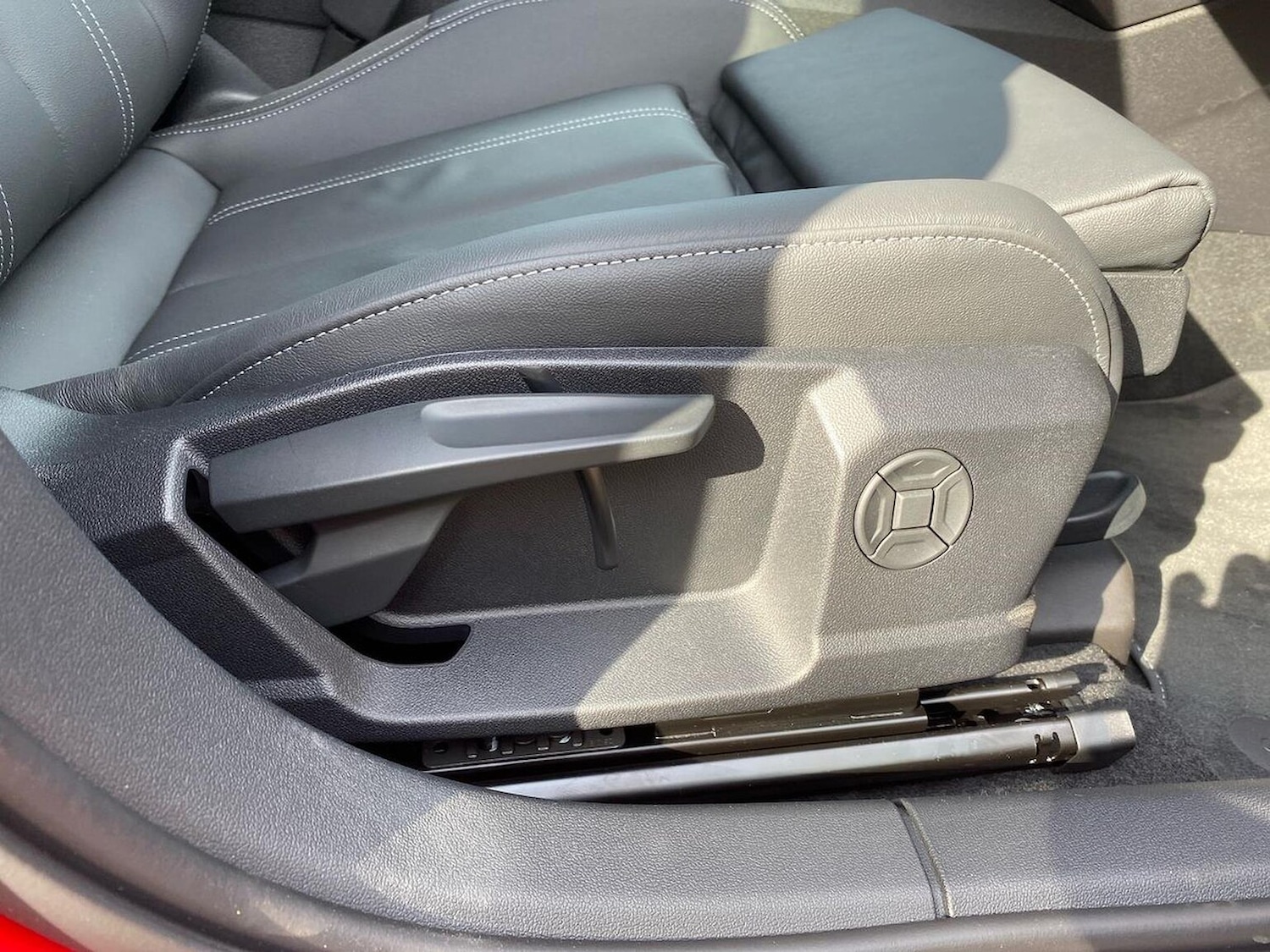 Used Audi A3 2025 for sale - 76741079: Photo 30