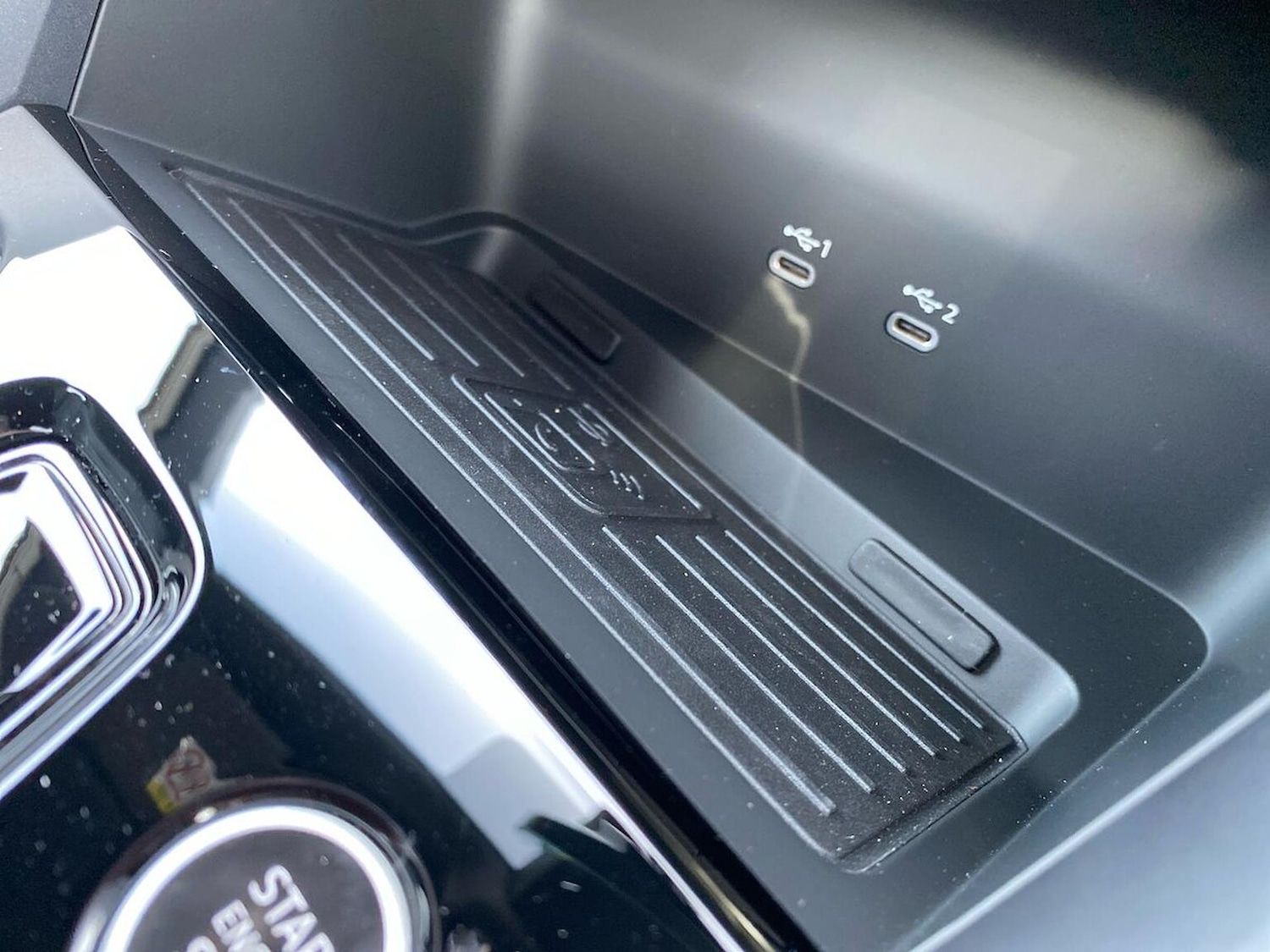 Used Audi A3 2025 for sale - 76741079: Photo 31