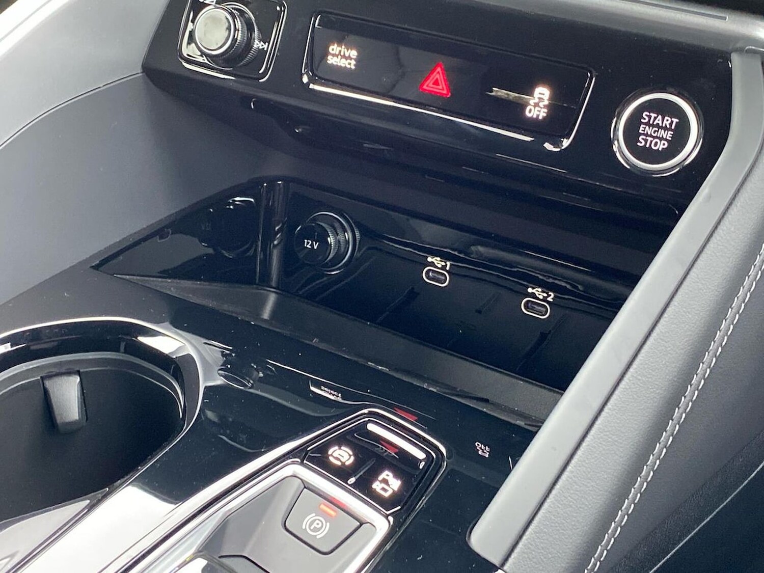 Used Audi Q5 2025 for sale - 77488961: Photo 22