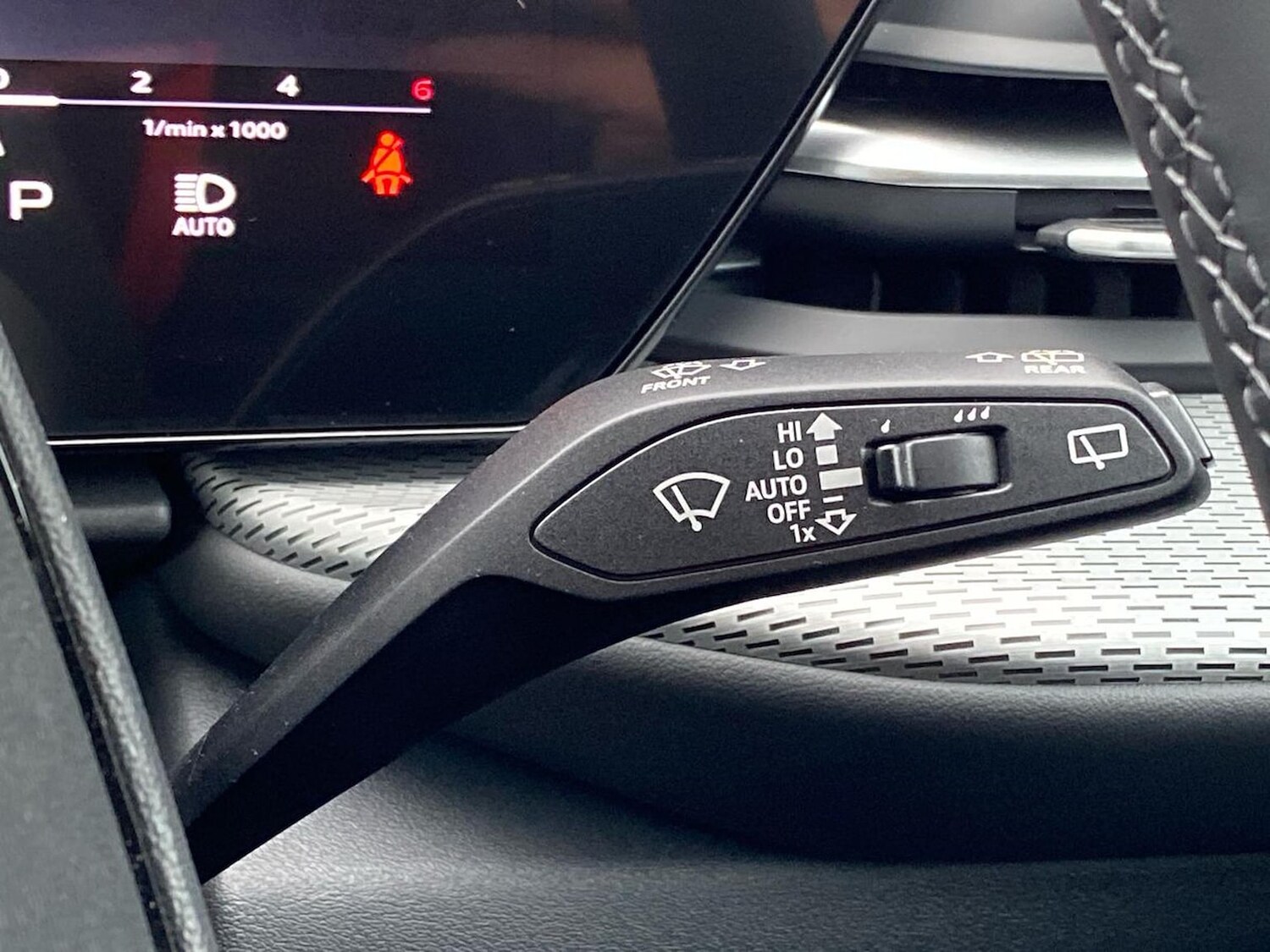 Used Audi Q5 2025 for sale - 77488961: Photo 28