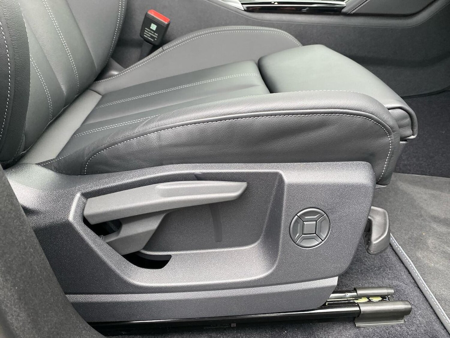 Used Audi Q5 2025 for sale - 77488961: Photo 30